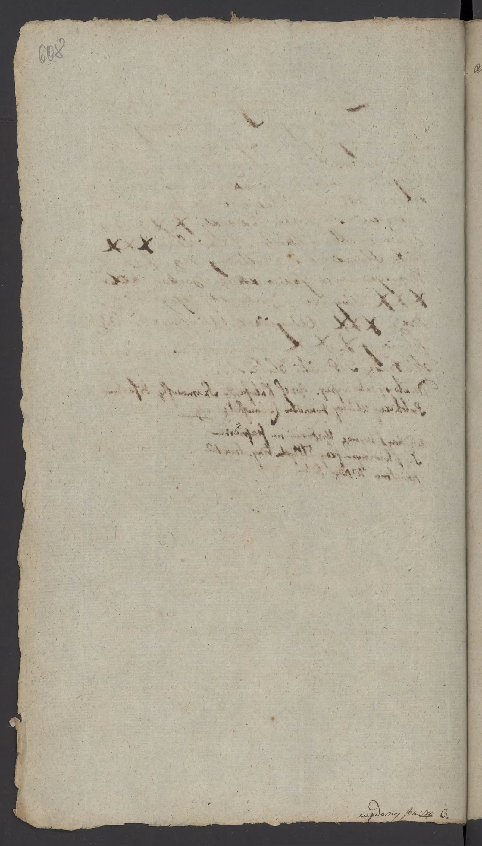 Szaniawski 218/1818, s. 4