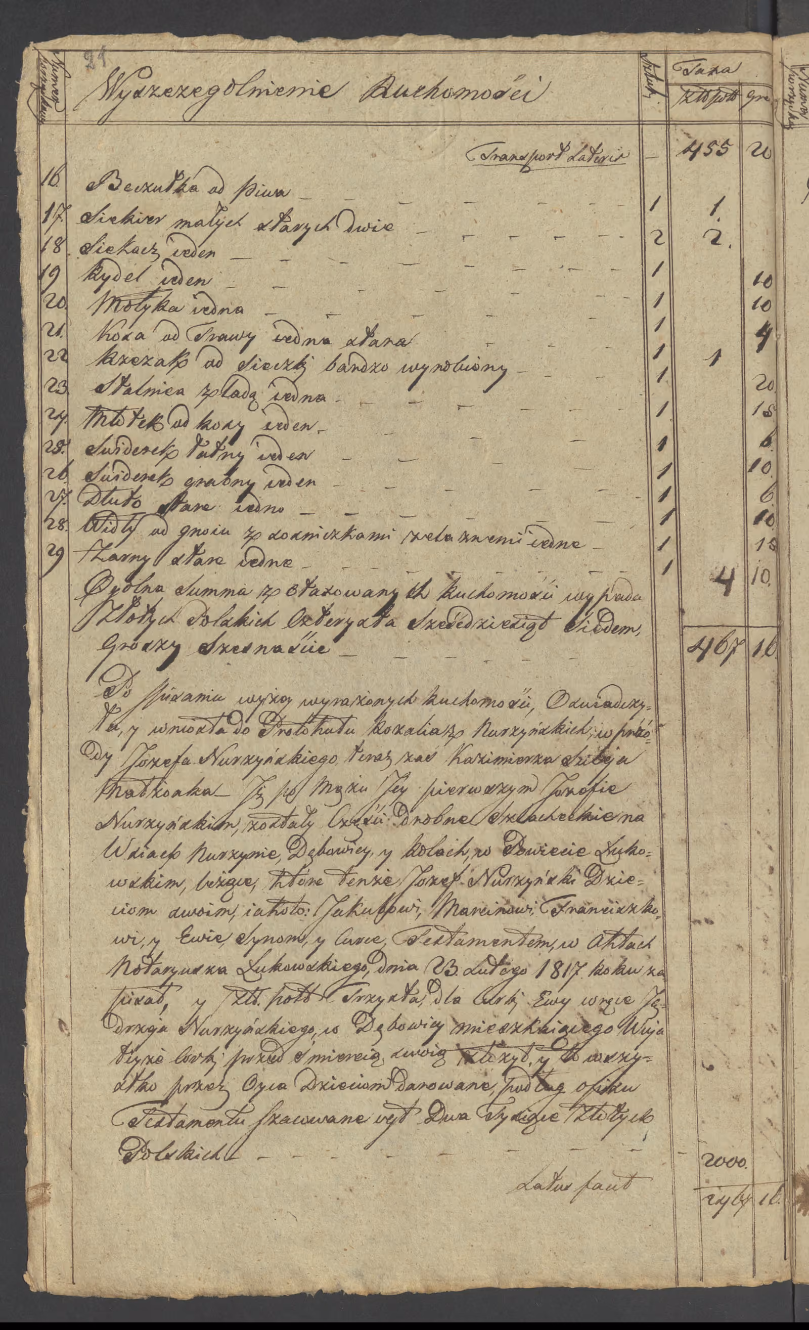 Szaniawski 273/1818, s. 2