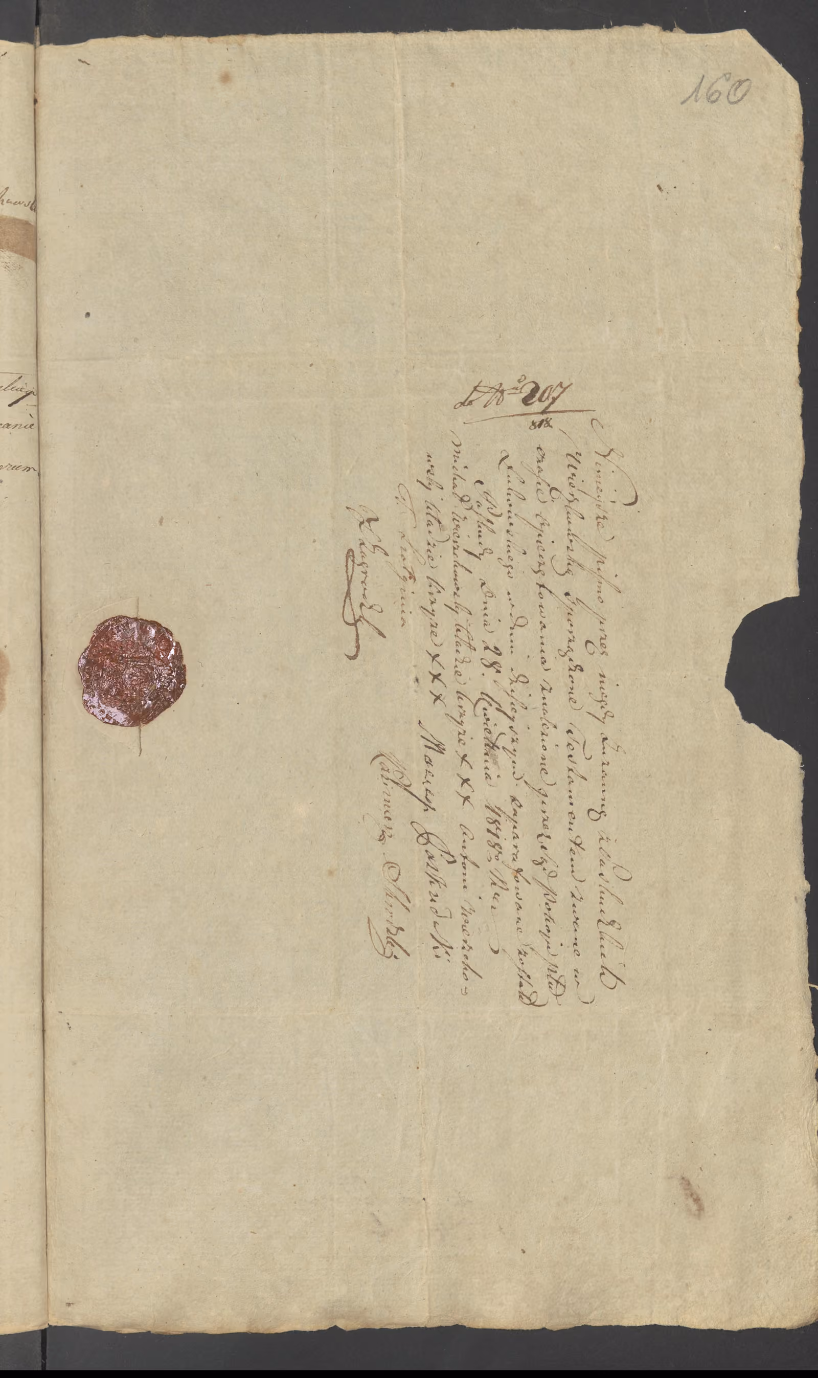 Szaniawski 317/1818, s. 4
