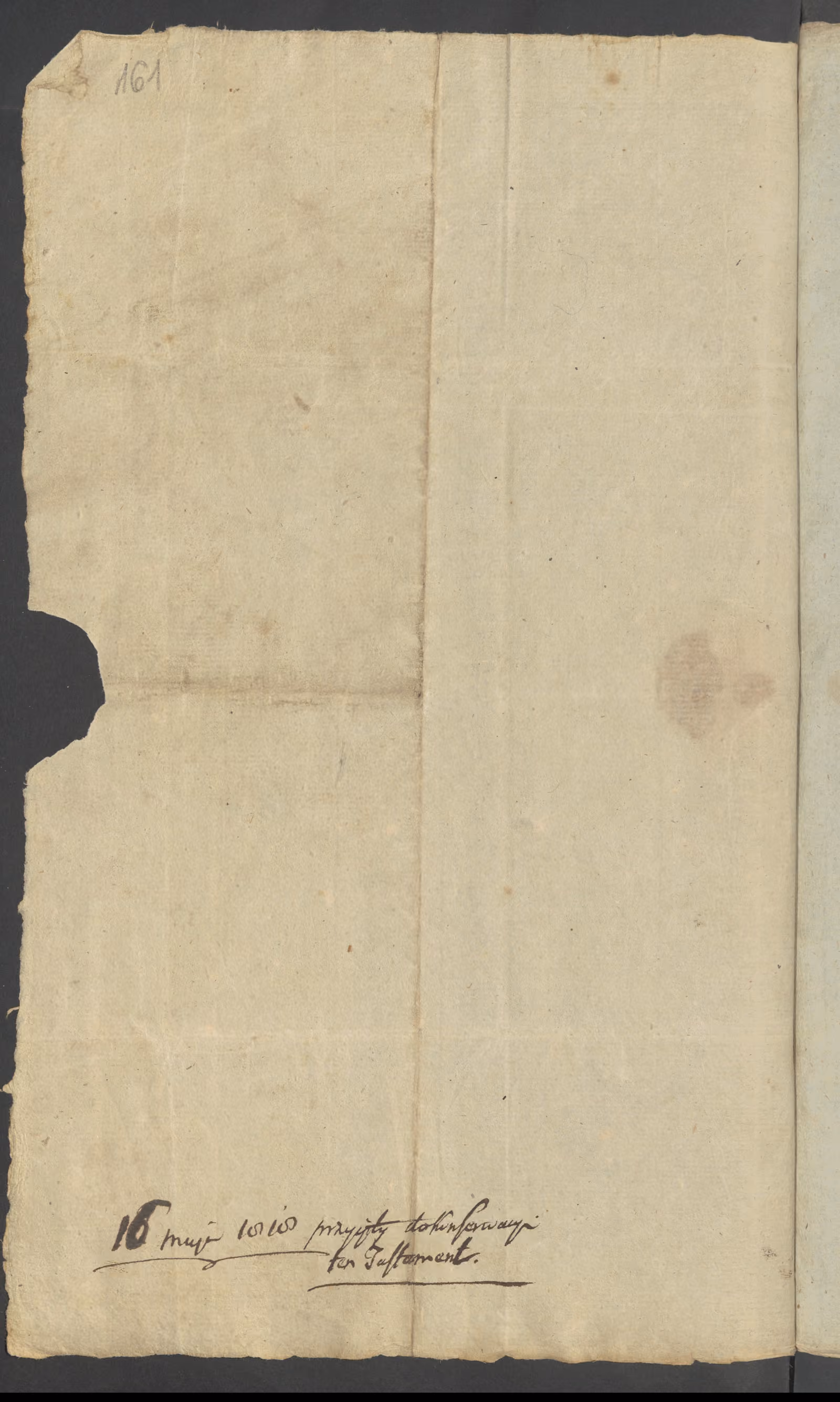 Szaniawski 317/1818, s. 5