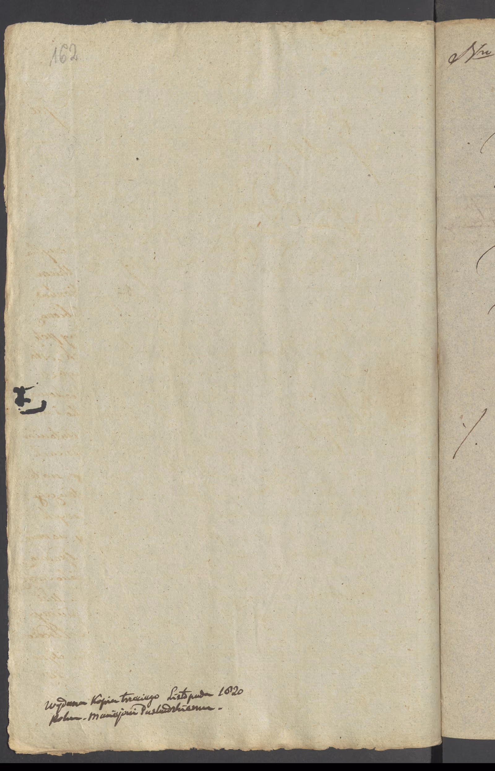 Szaniawski 317/1818, s. 6