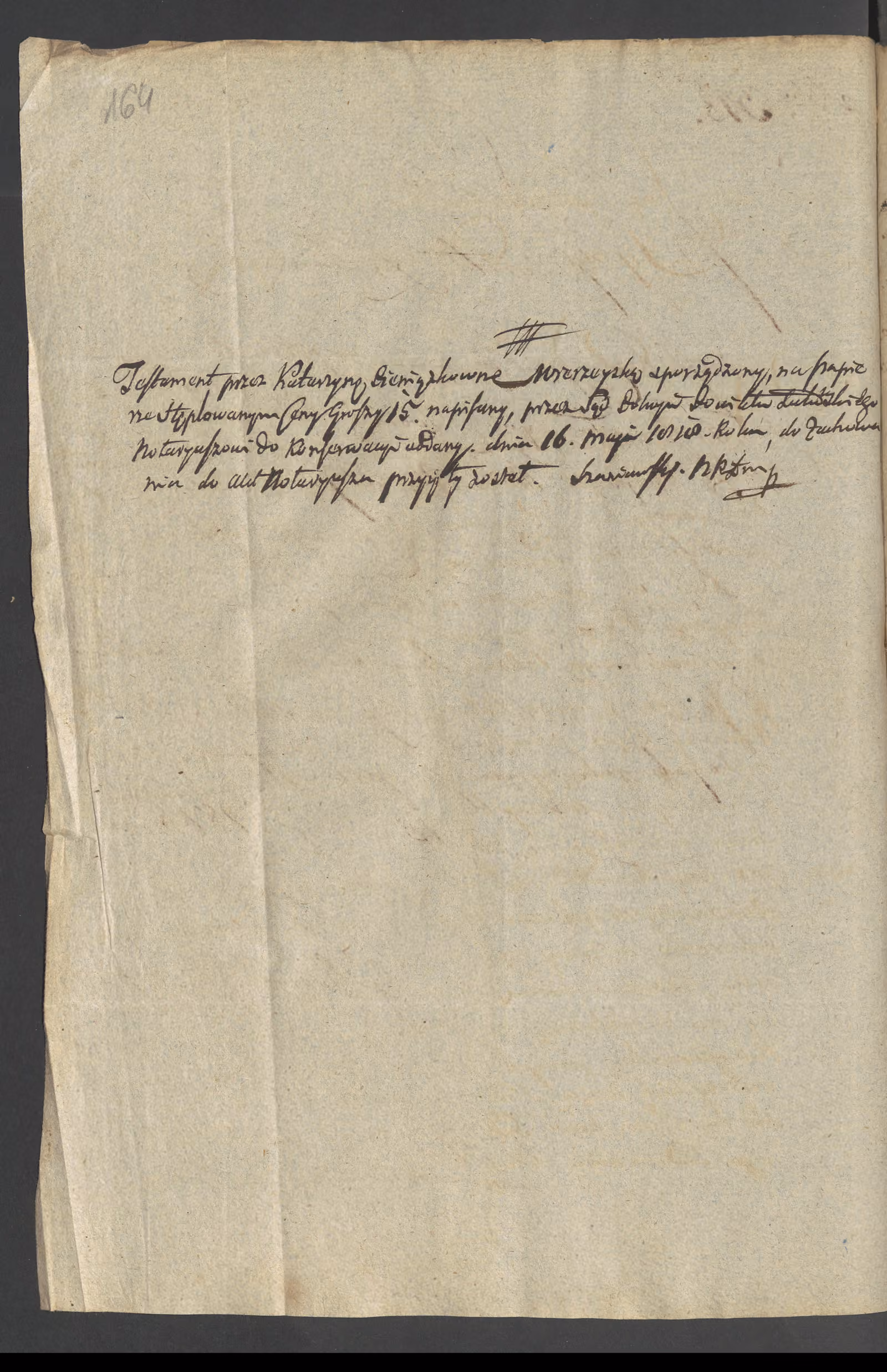 Szaniawski 317/1818, s. 8