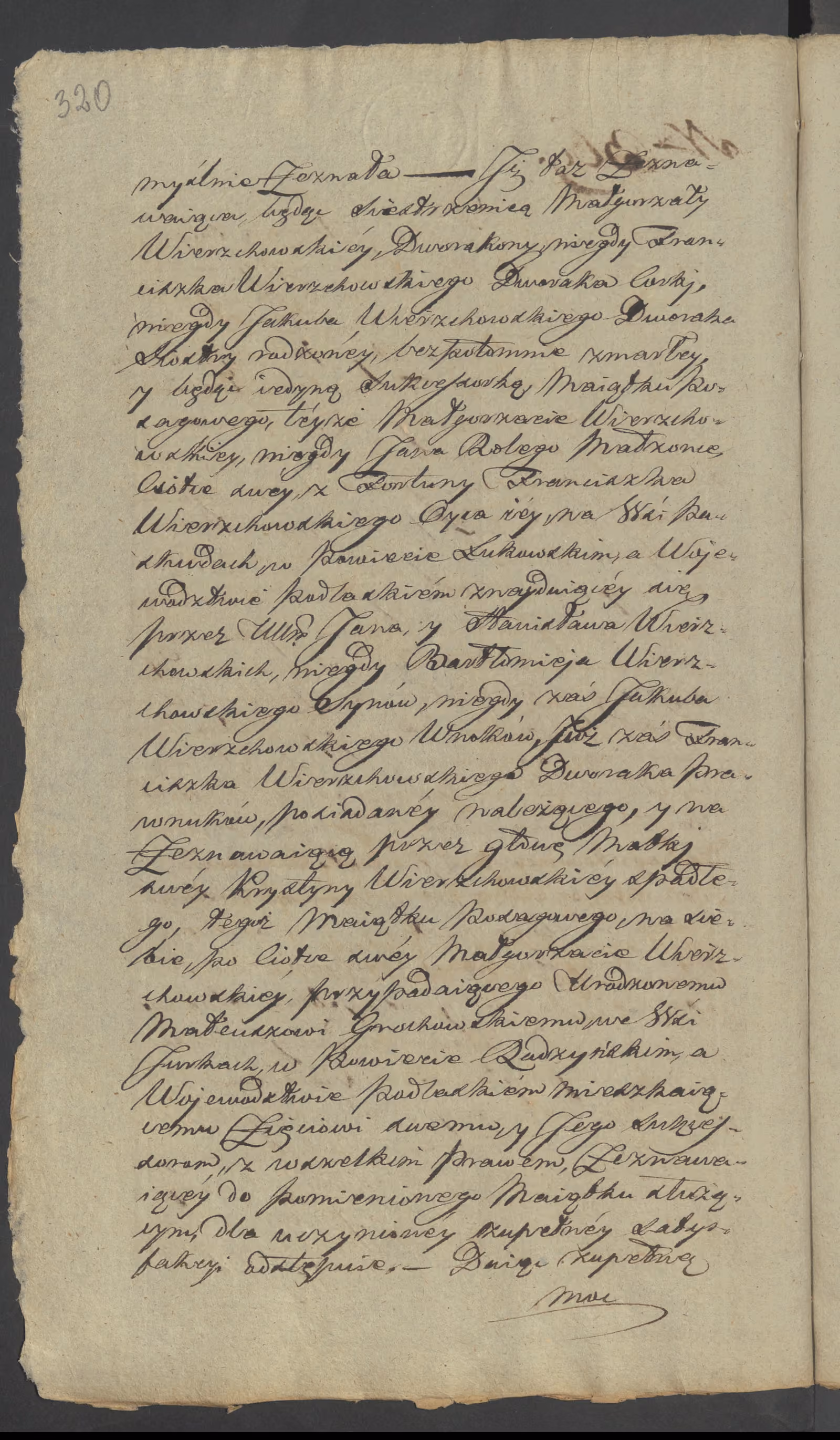 Szaniawski 369/1818, s. 2