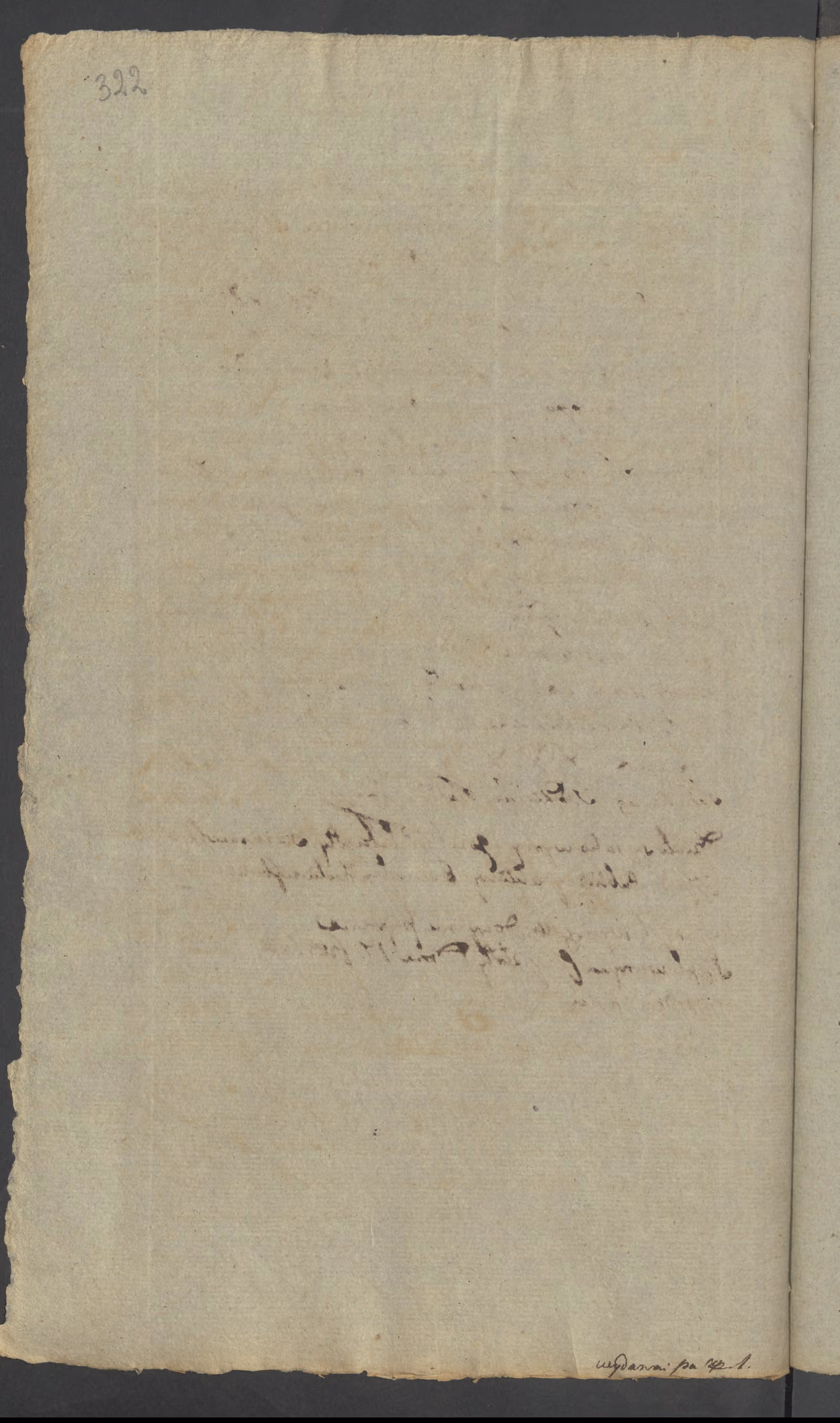 Szaniawski 369/1818, s. 4