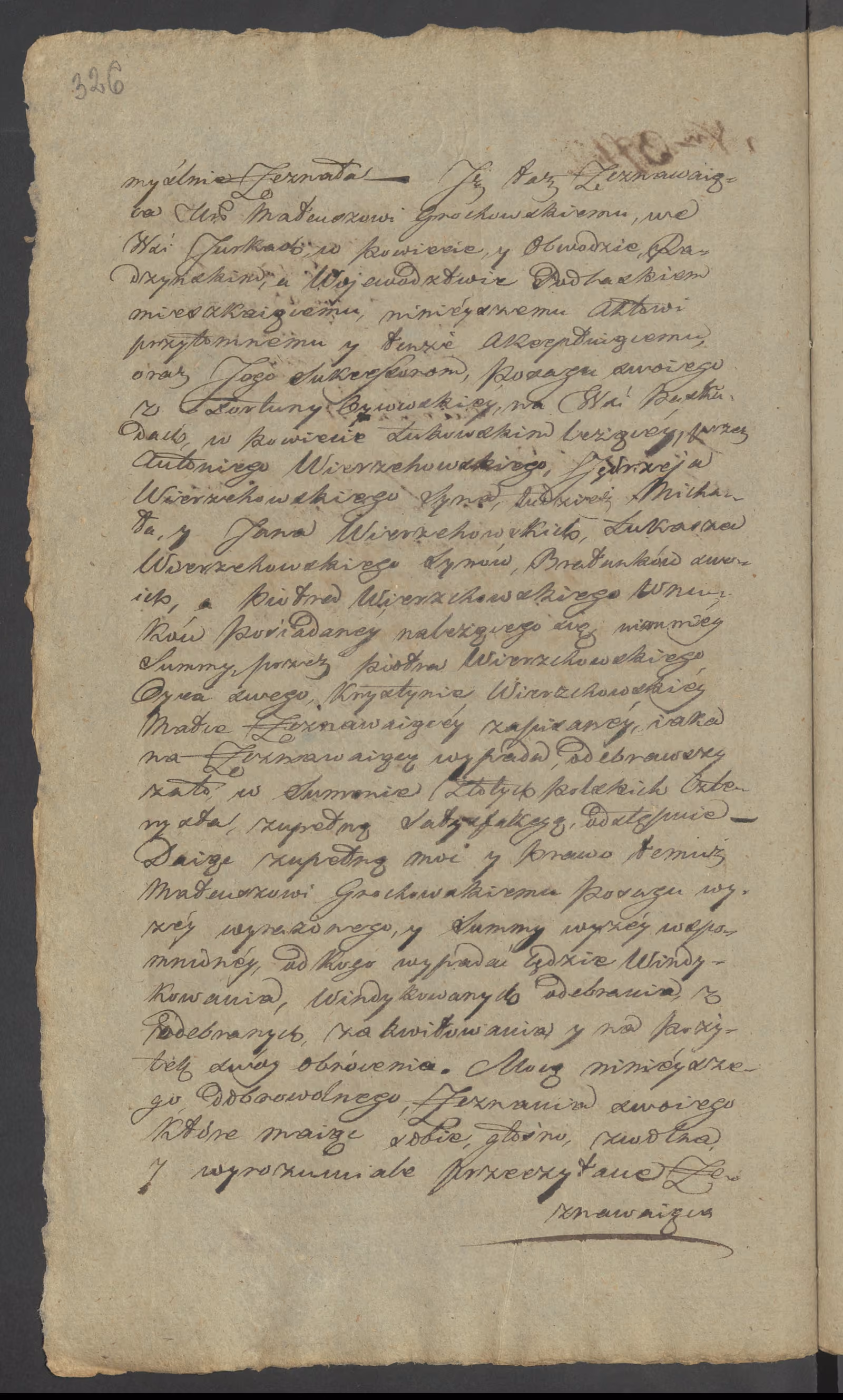 Szaniawski 371/1818, s. 2