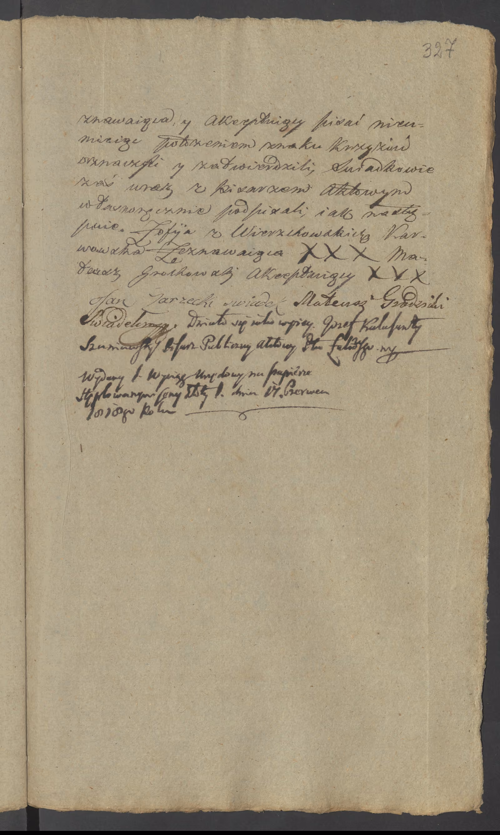 Szaniawski 371/1818, s. 3