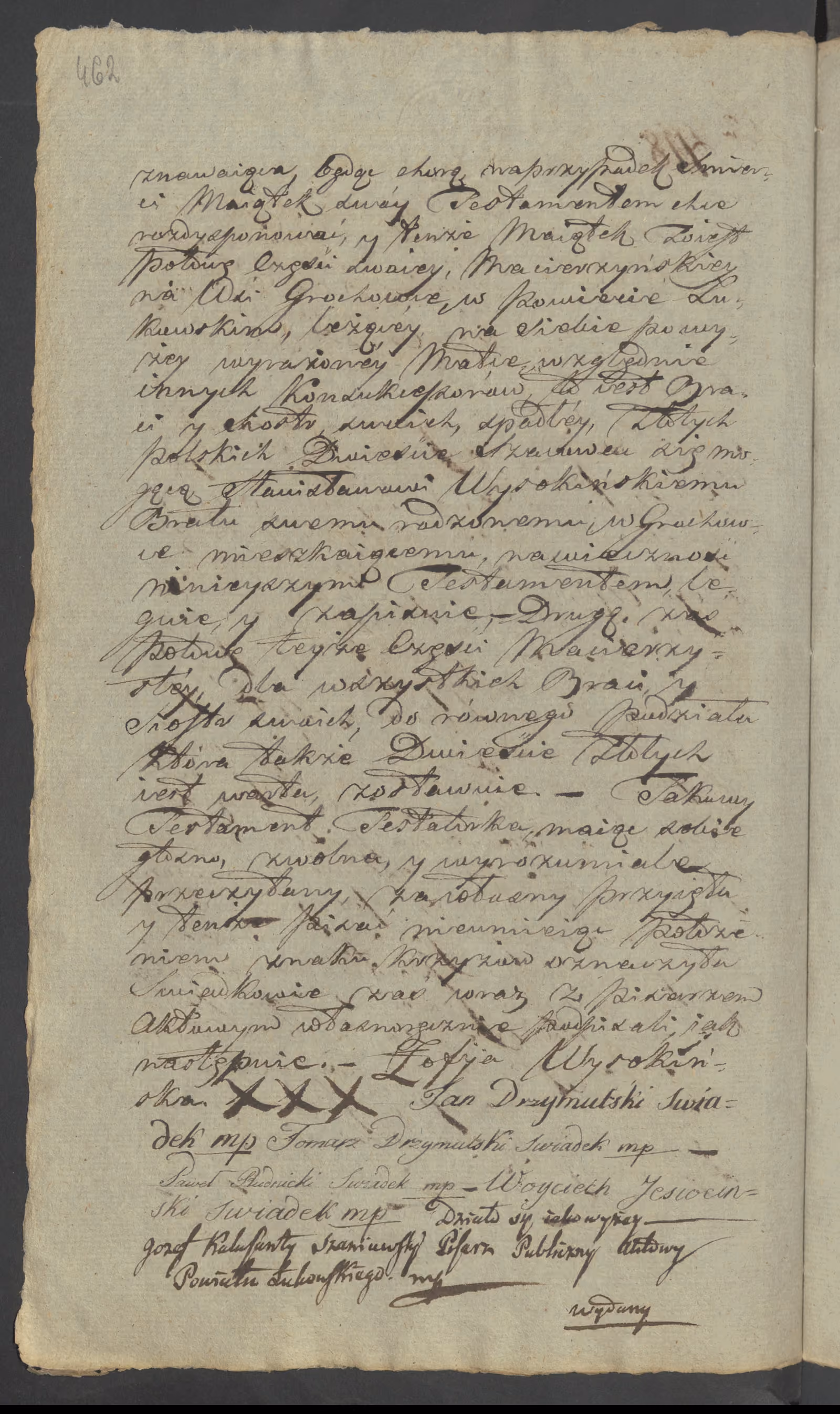 Szaniawski 418/1818, s. 2