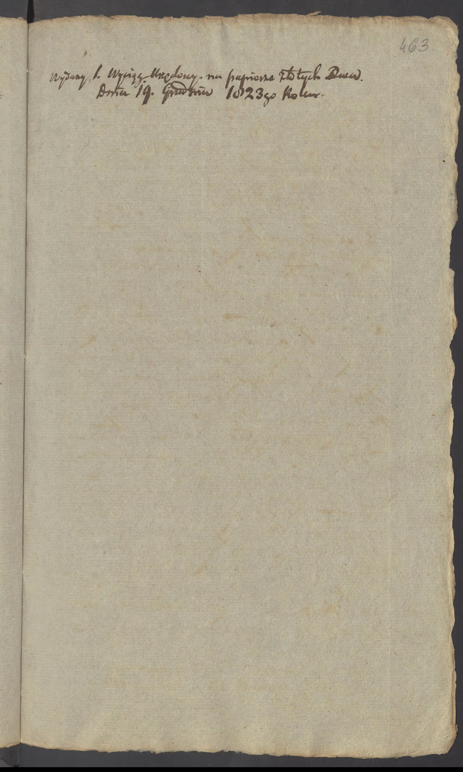 Szaniawski 418/1818, s. 3