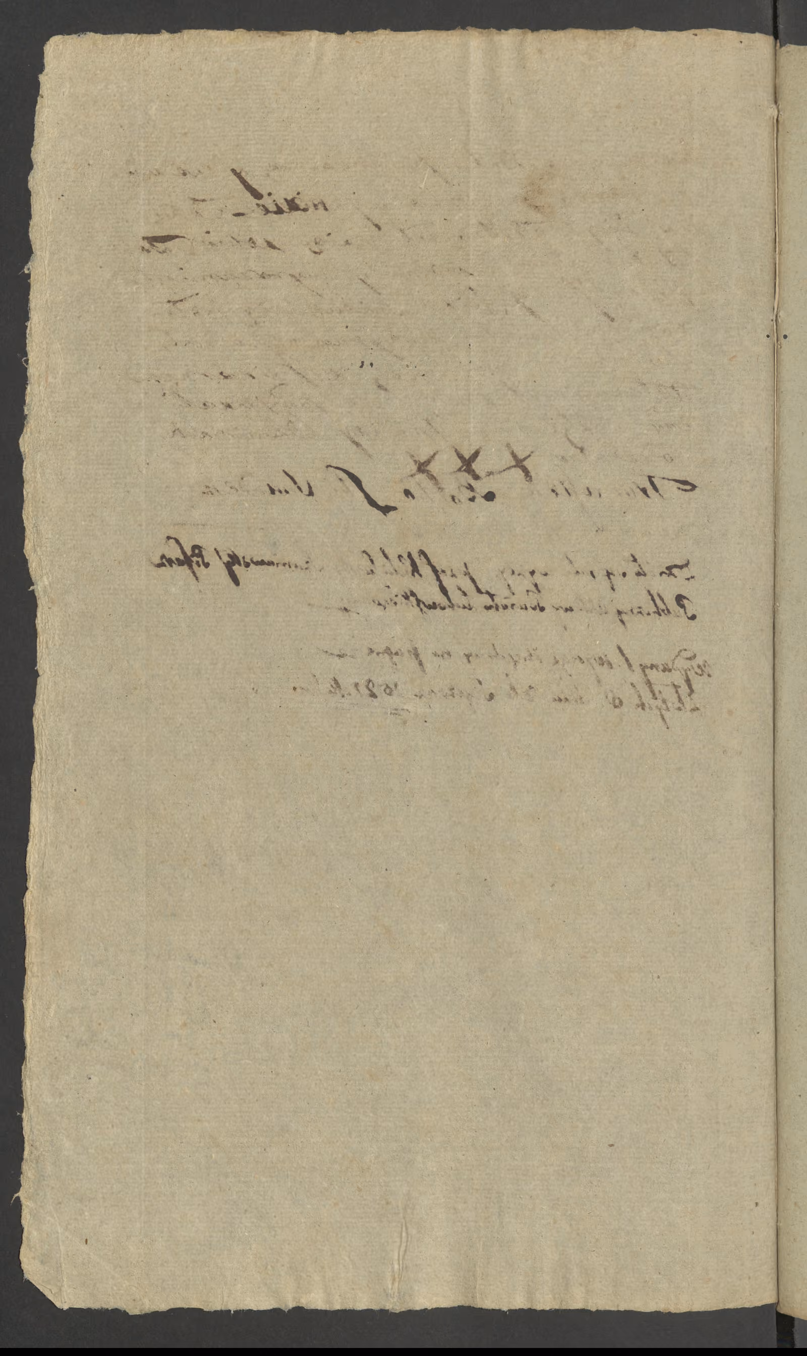 Szaniawski 552/1818, s. 4