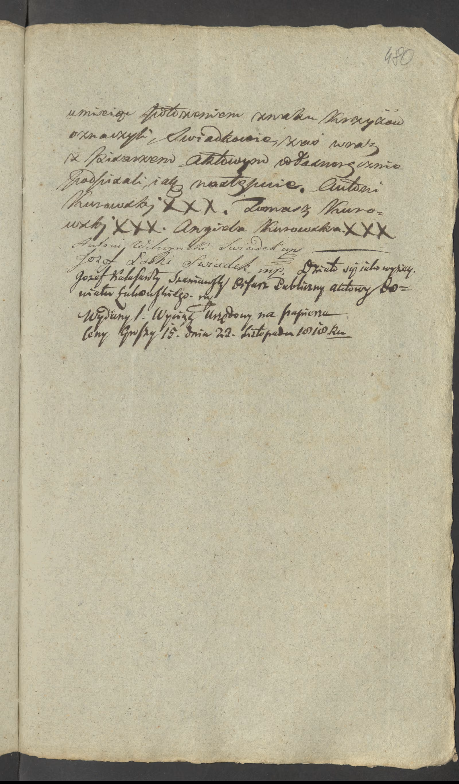 Szaniawski 607/1818, s. 3