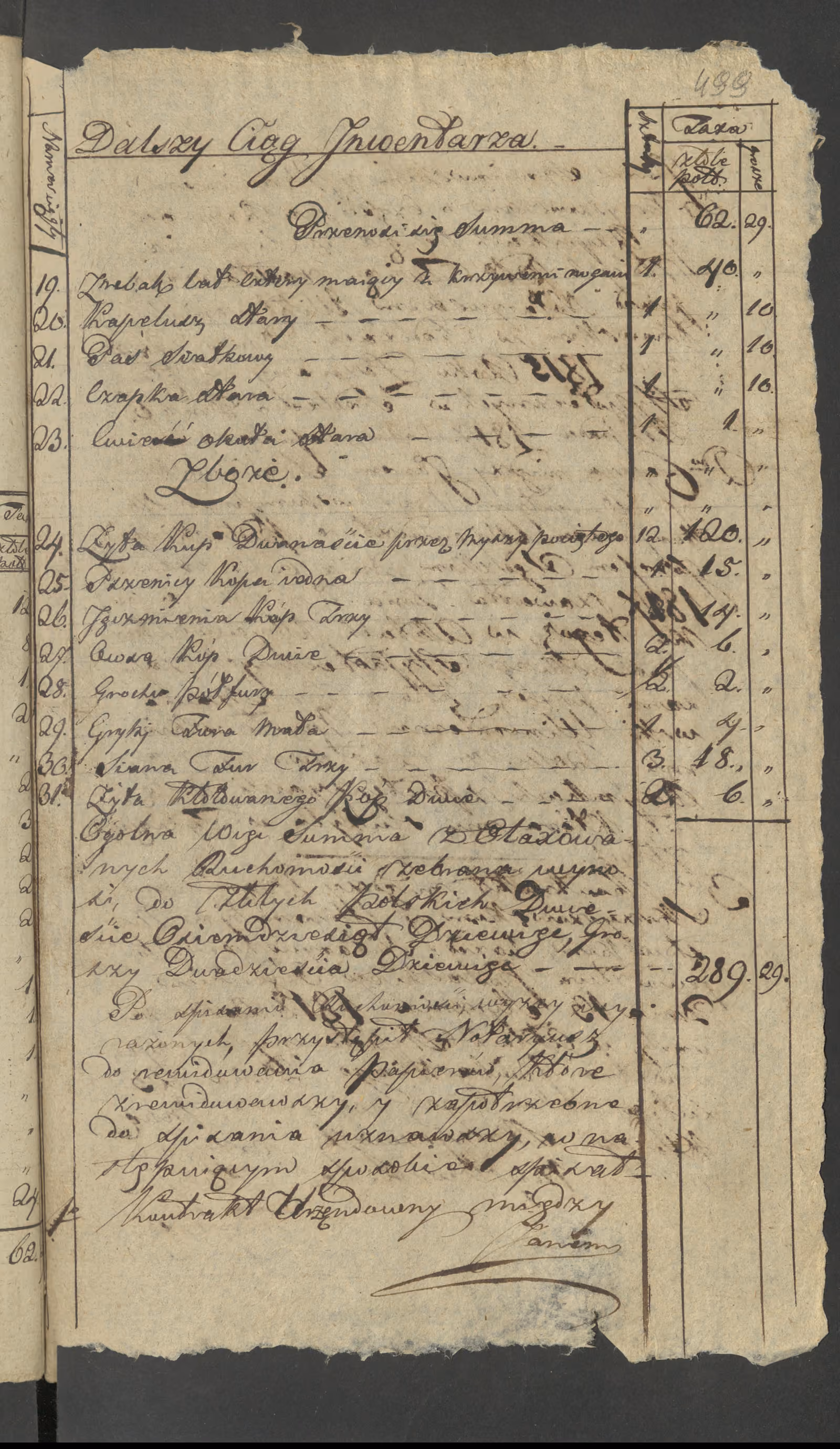 Szaniawski 612/1818, s. 3