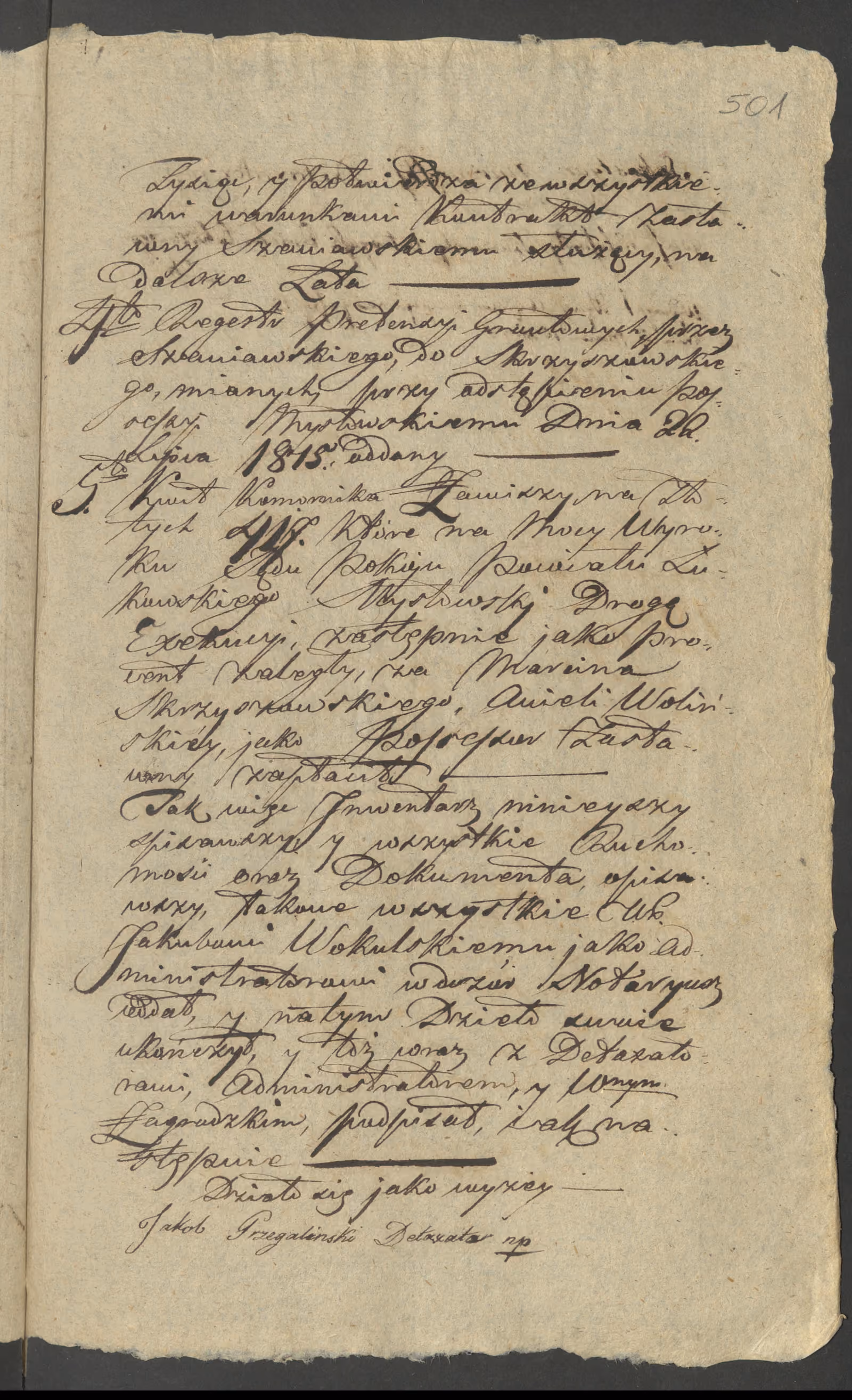 Szaniawski 612/1818, s. 5