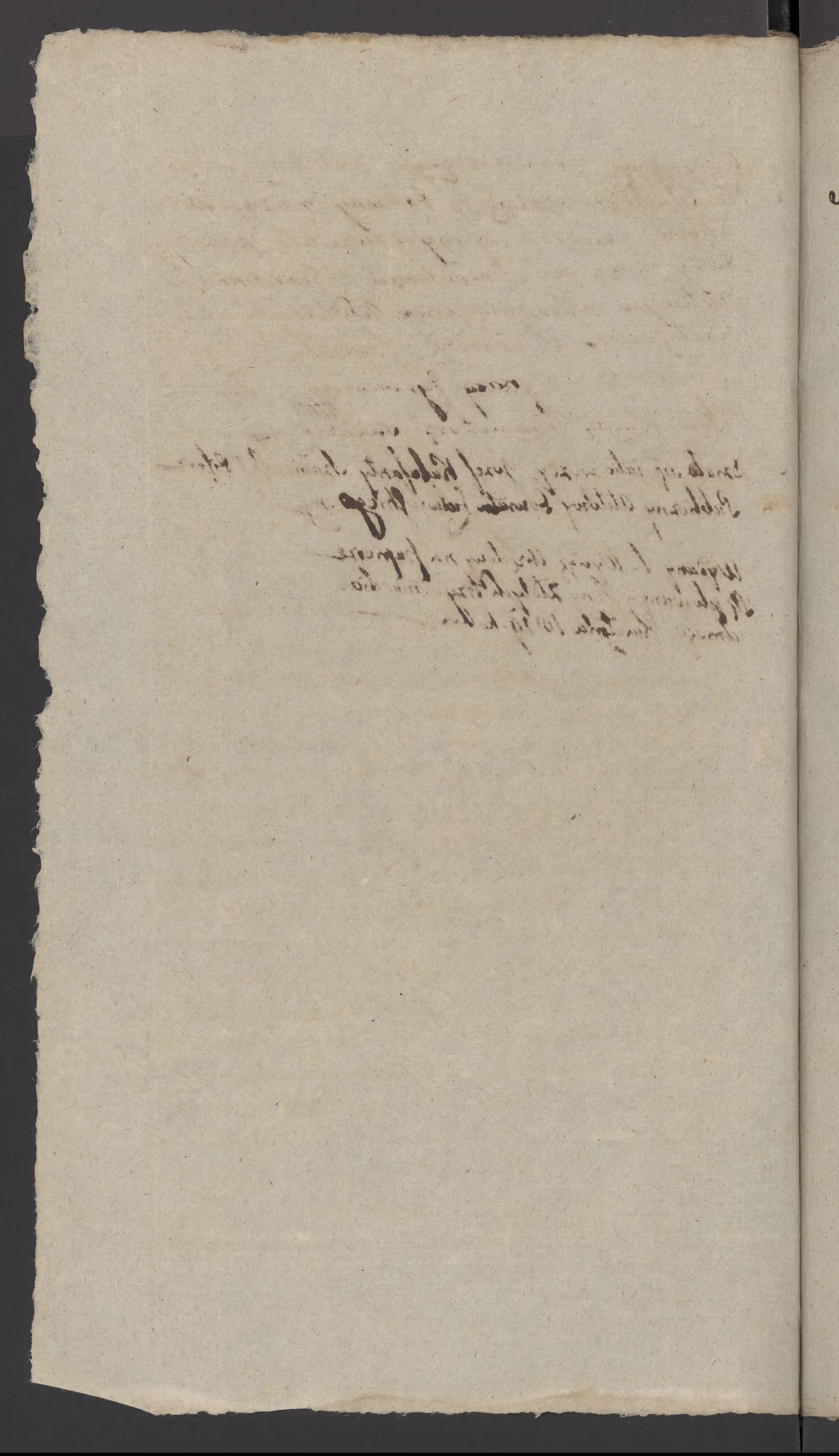 Szaniawski 197/1819, s. 4
