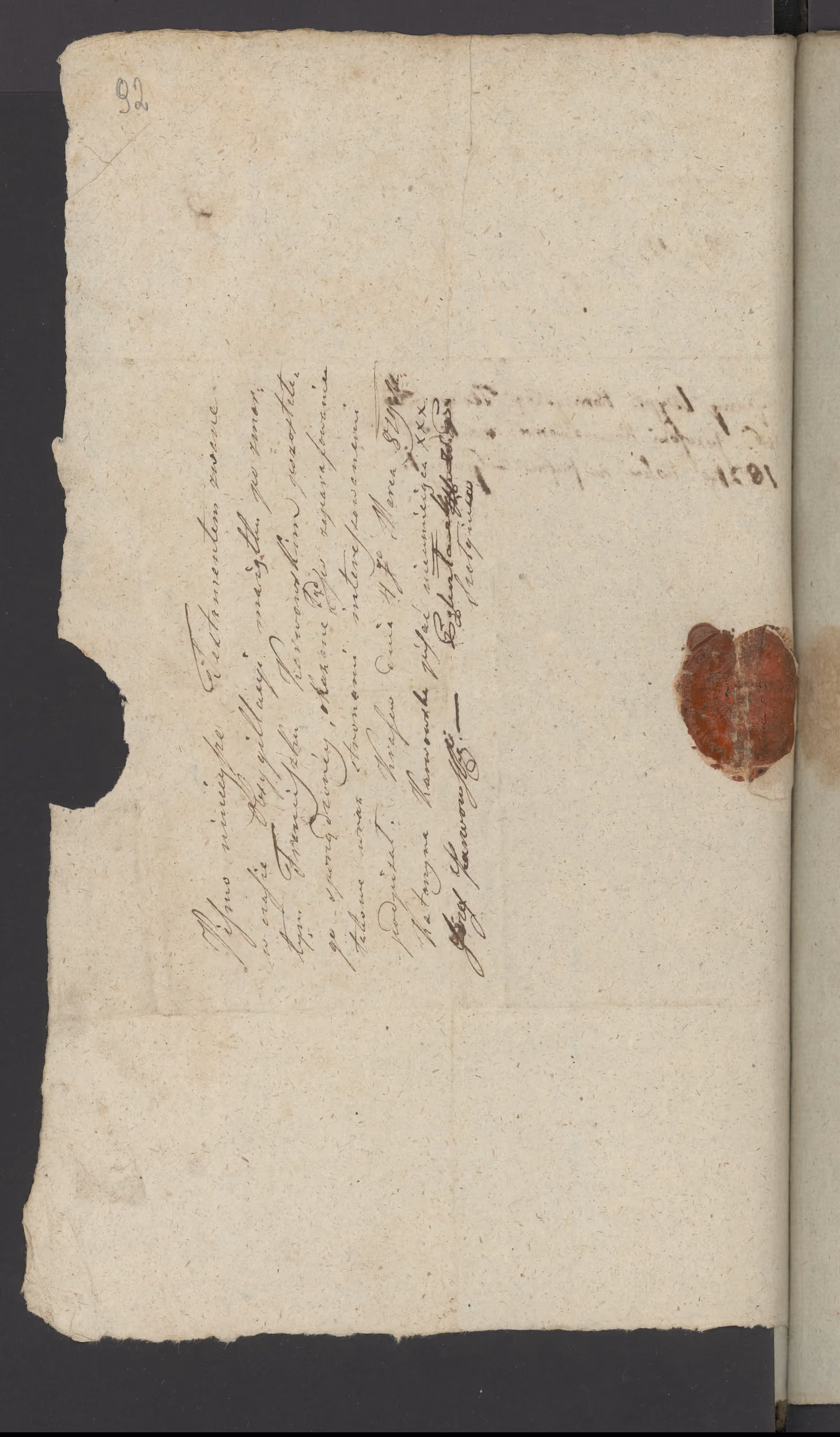 Szaniawski 206/1819, s. 7