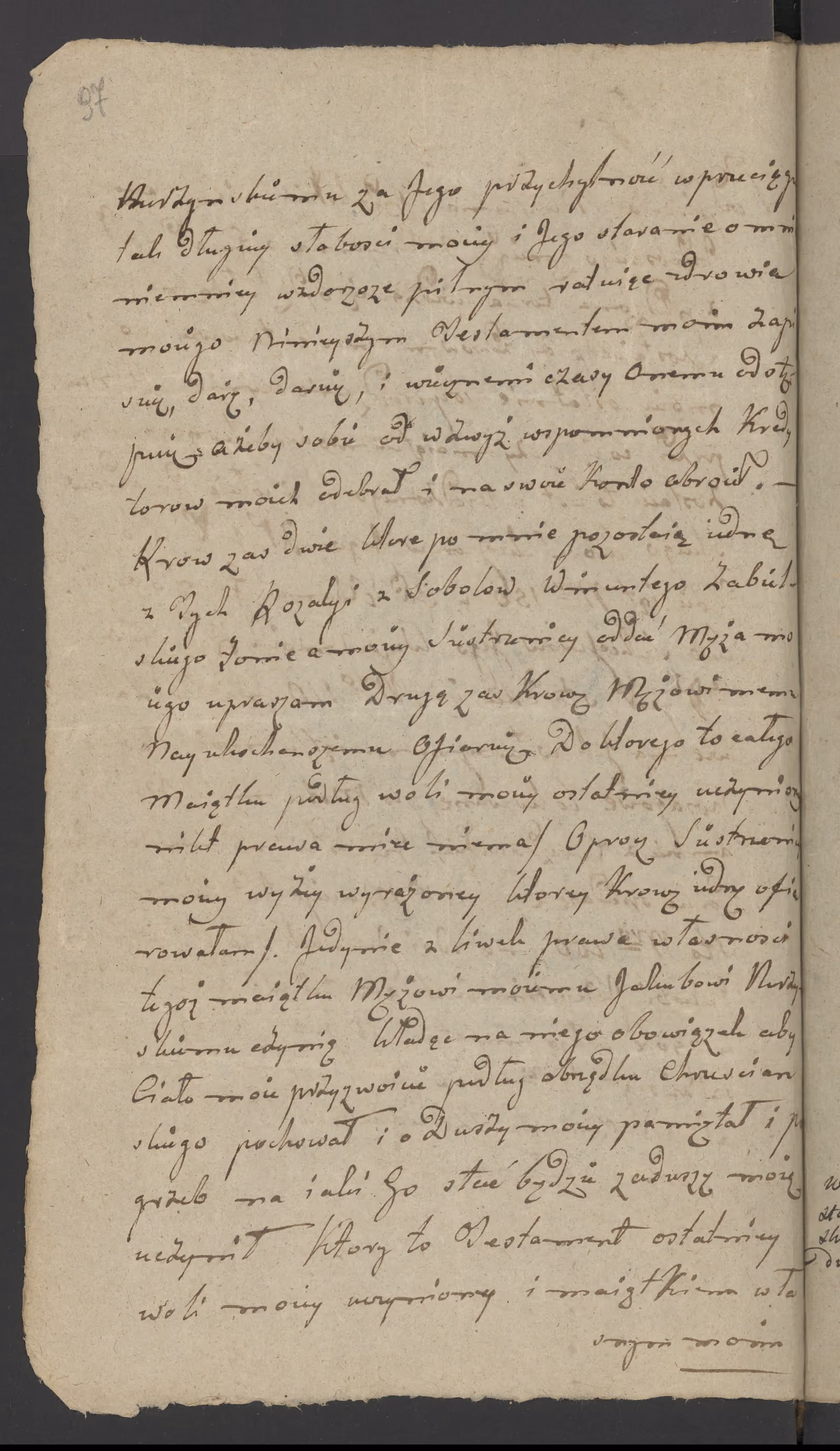 Szaniawski 207/1819, s. 4