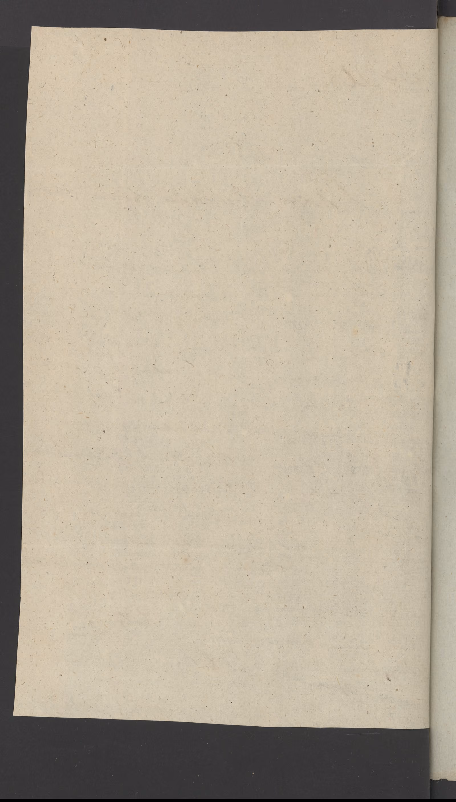 Szaniawski 208/1819, s. 2