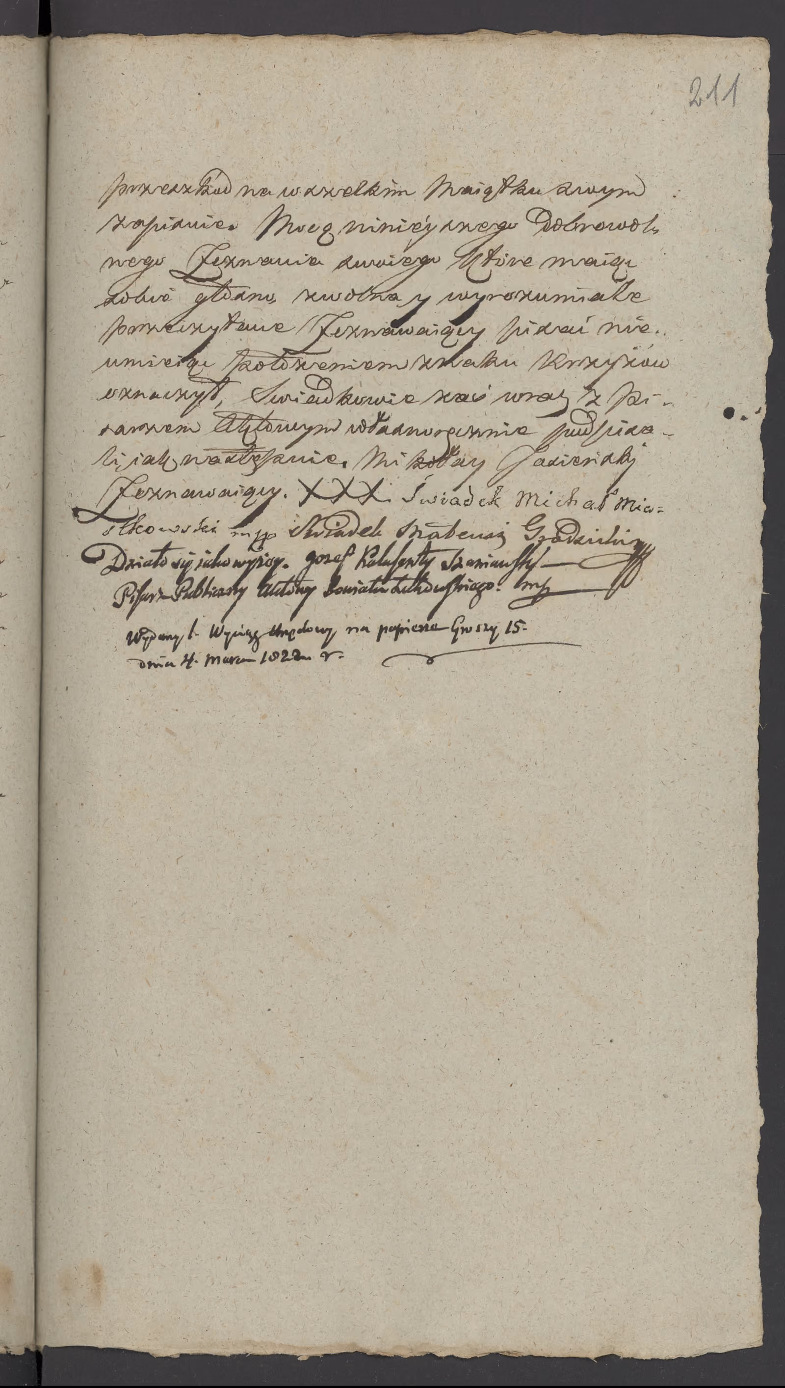 Szaniawski 243/1819, s. 3