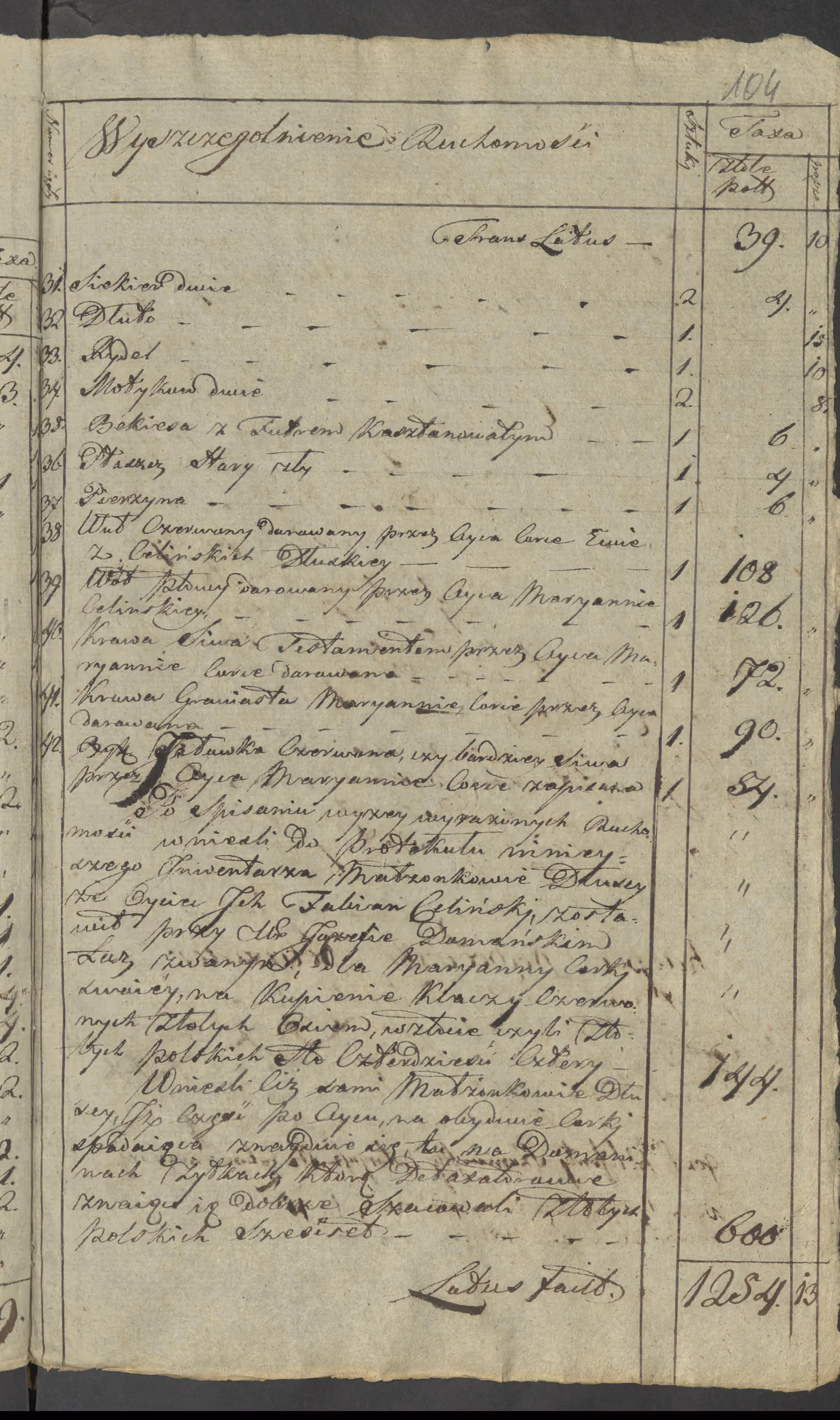 Szaniawski 27/1819, s. 3