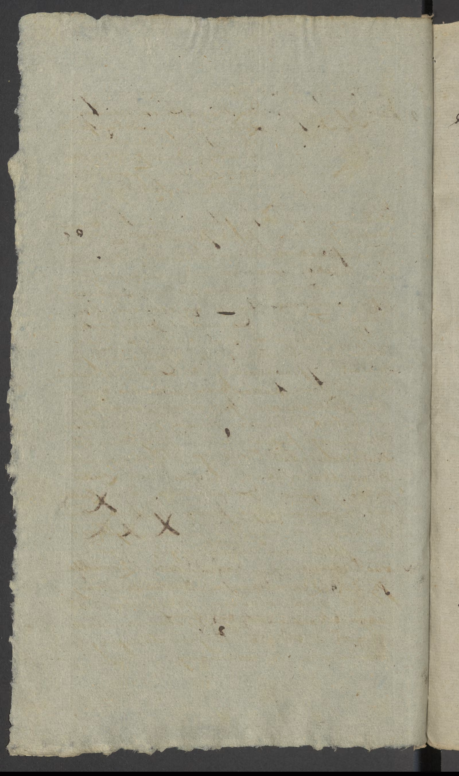 Szaniawski 362/1819, s. 4