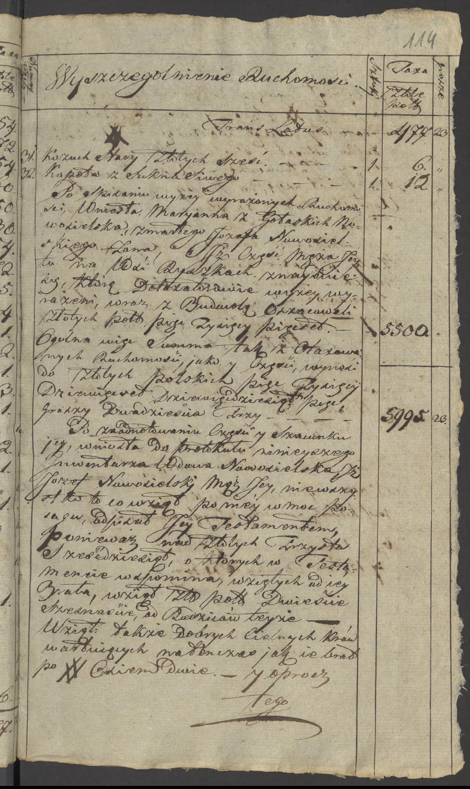 Szaniawski 386/1819, s. 3