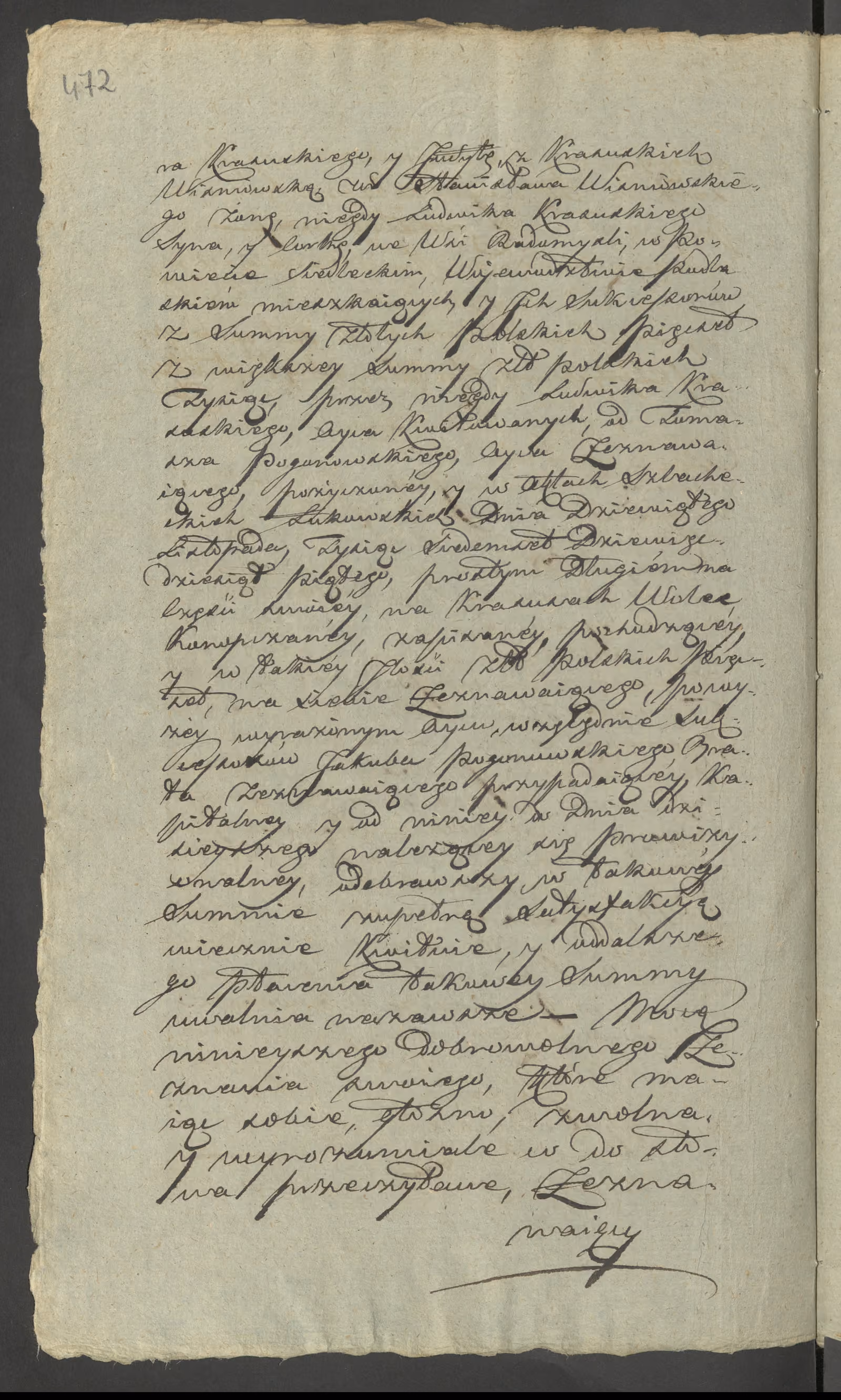 Szaniawski 170/1820, s. 2
