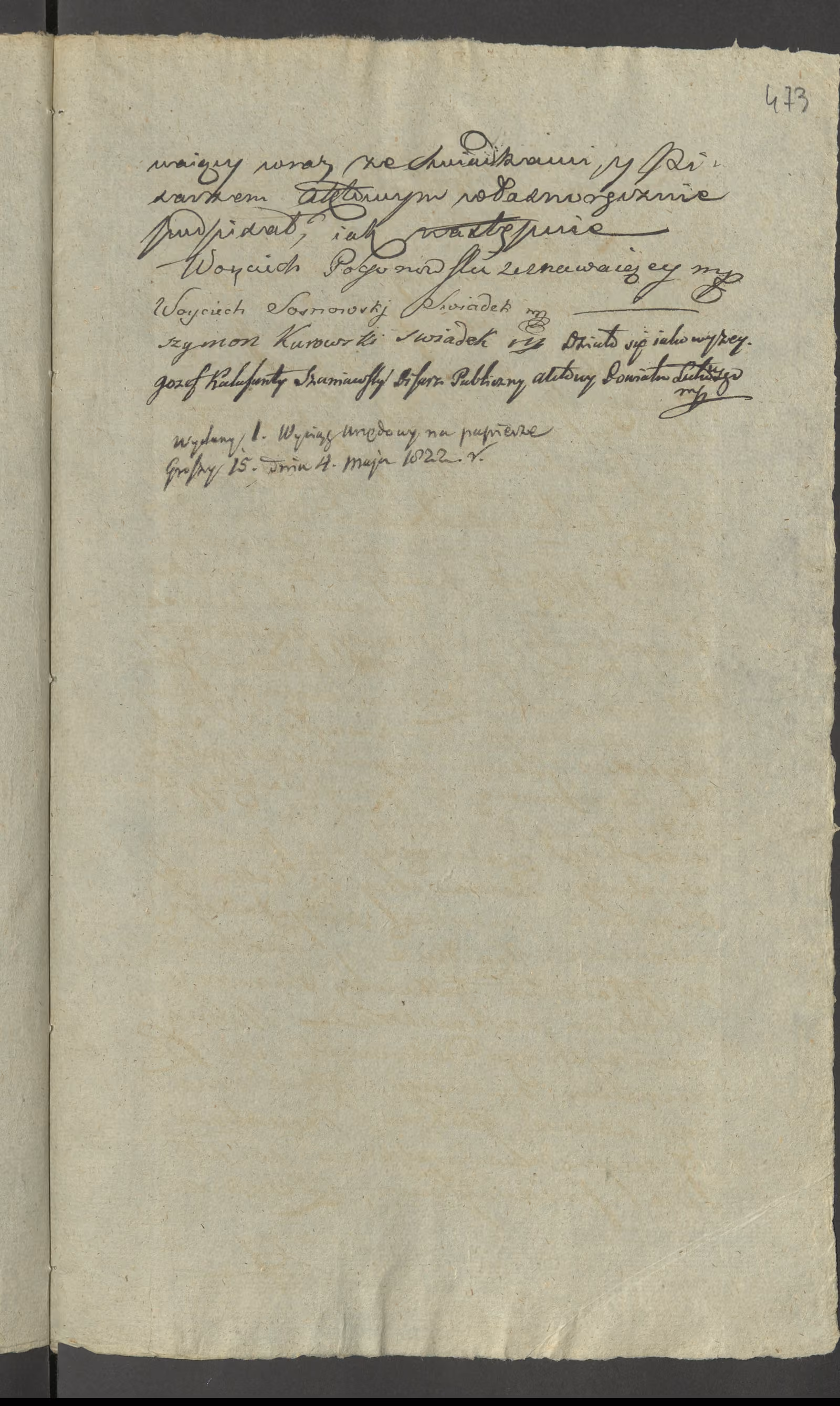 Szaniawski 170/1820, s. 3