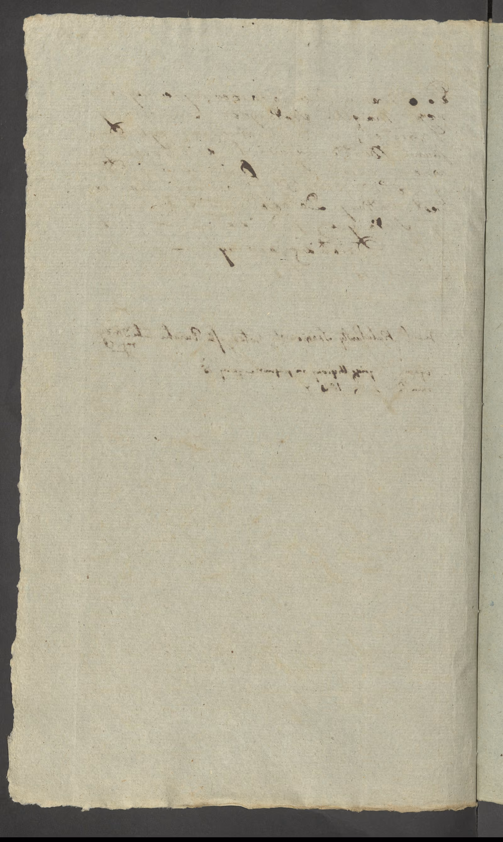 Szaniawski 176/1820, s. 4