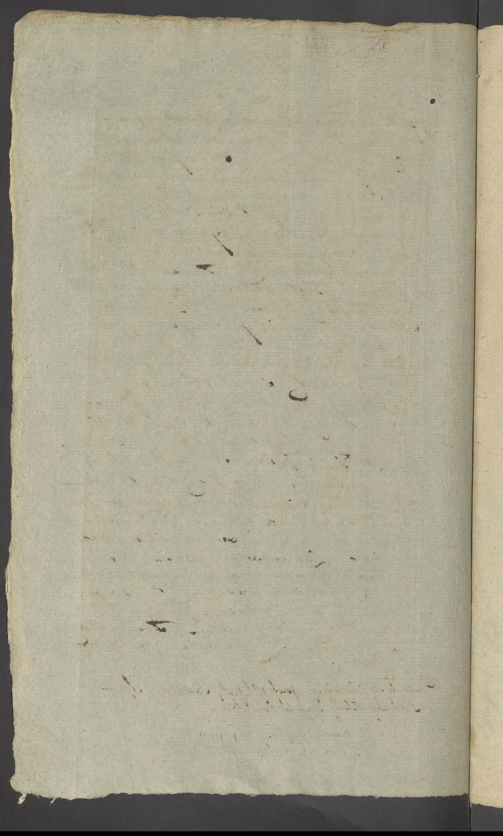 Szaniawski 187/1820, s. 4