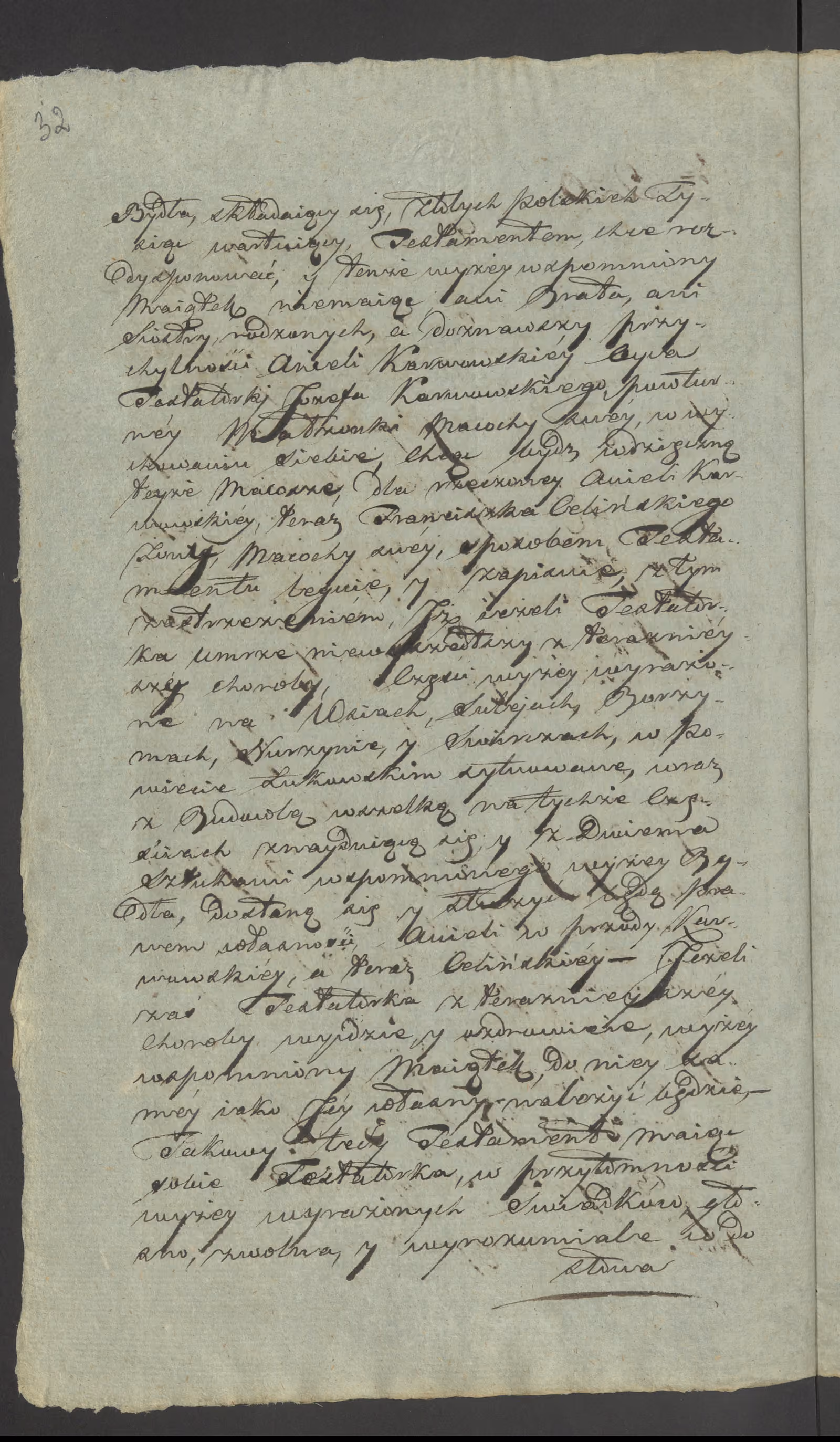 Szaniawski 220/1820, s. 2