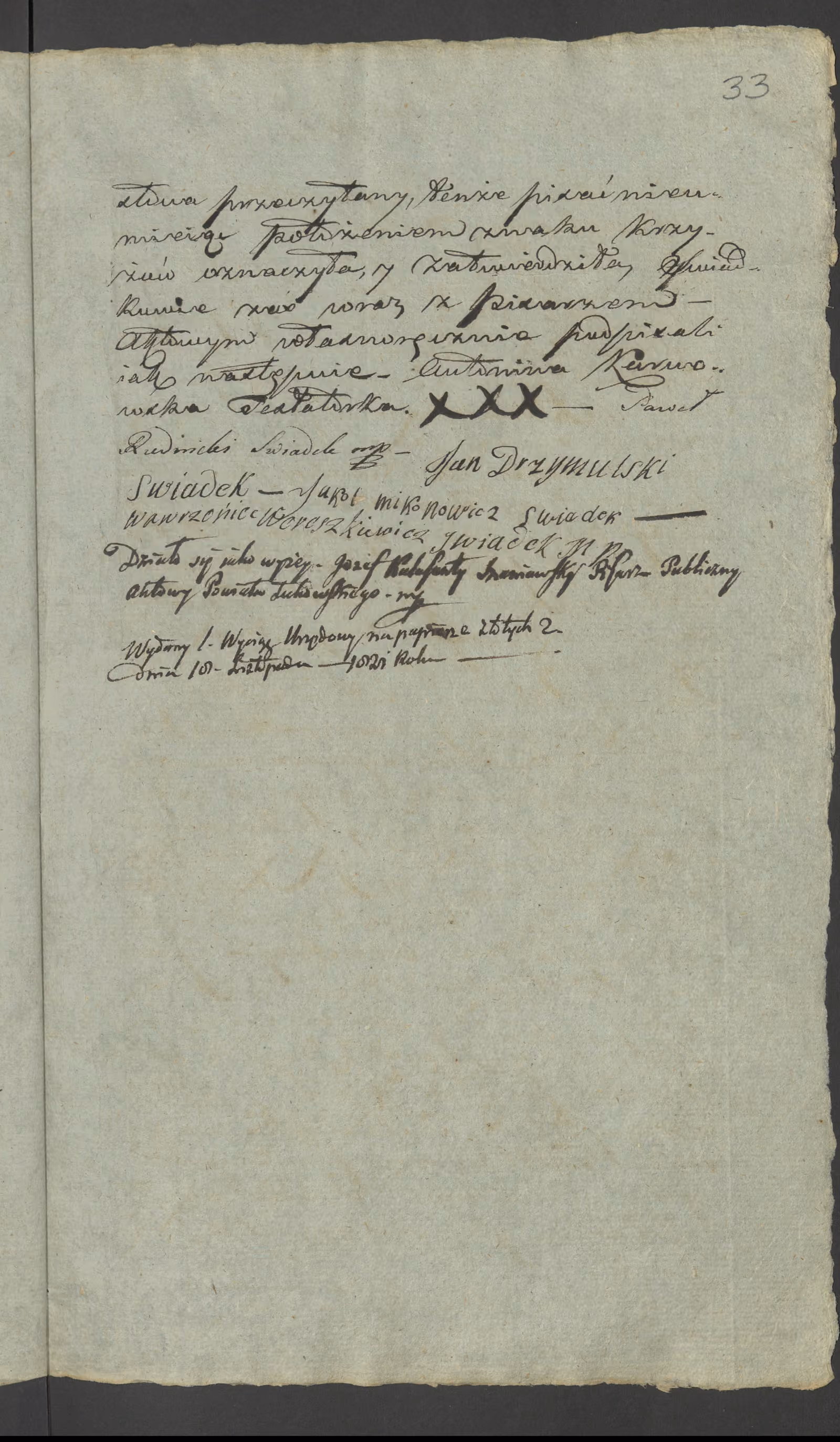 Szaniawski 220/1820, s. 3