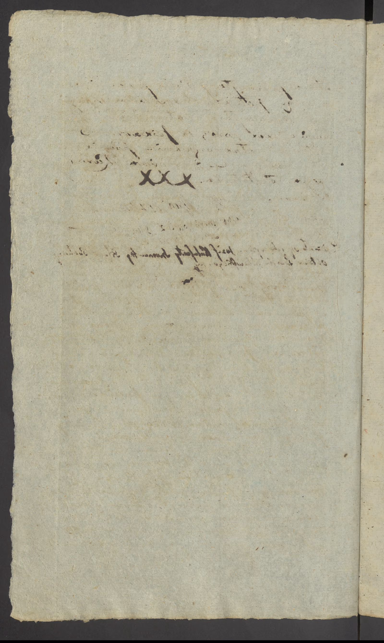 Szaniawski 220/1820, s. 4