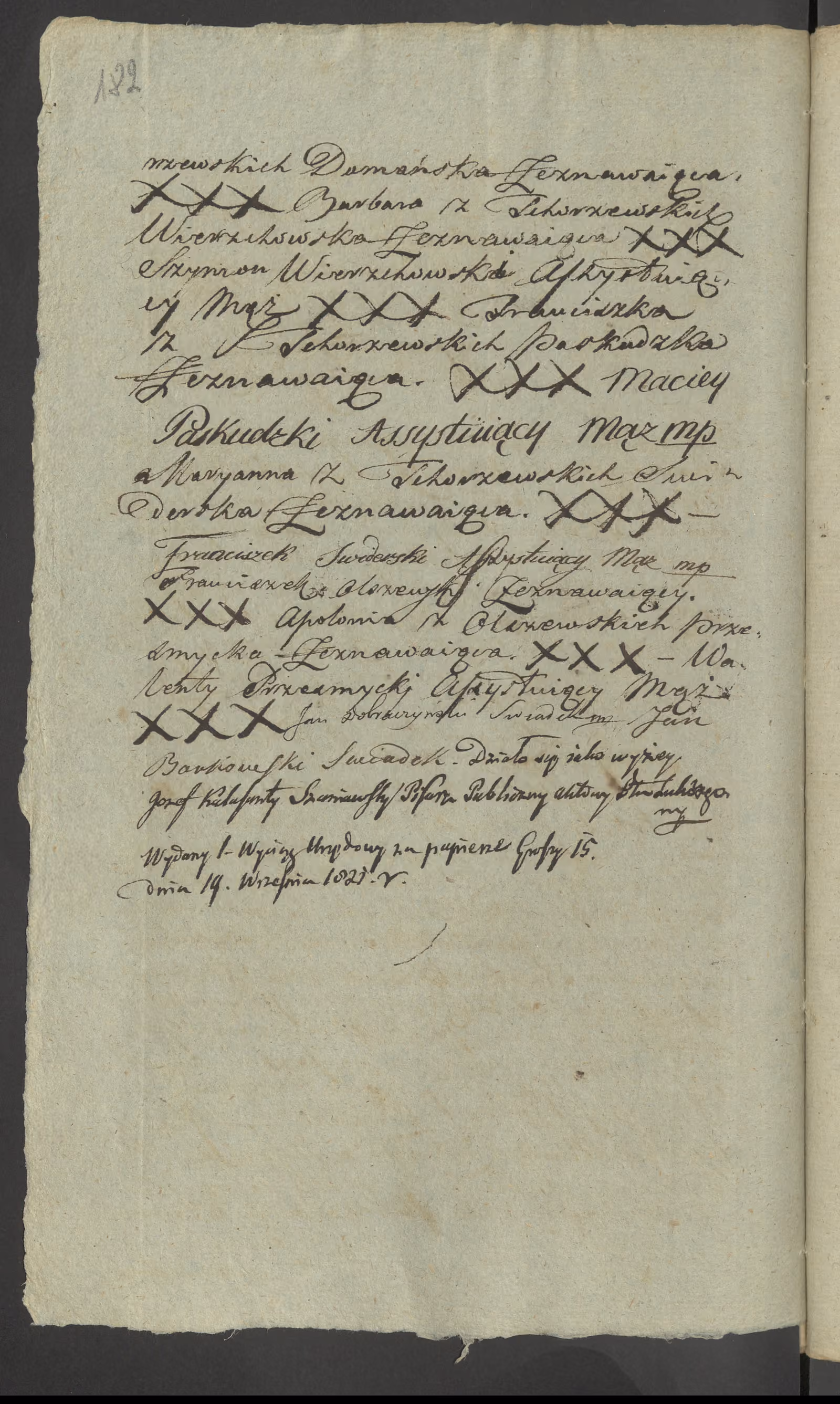 Szaniawski 268/1820, s. 4