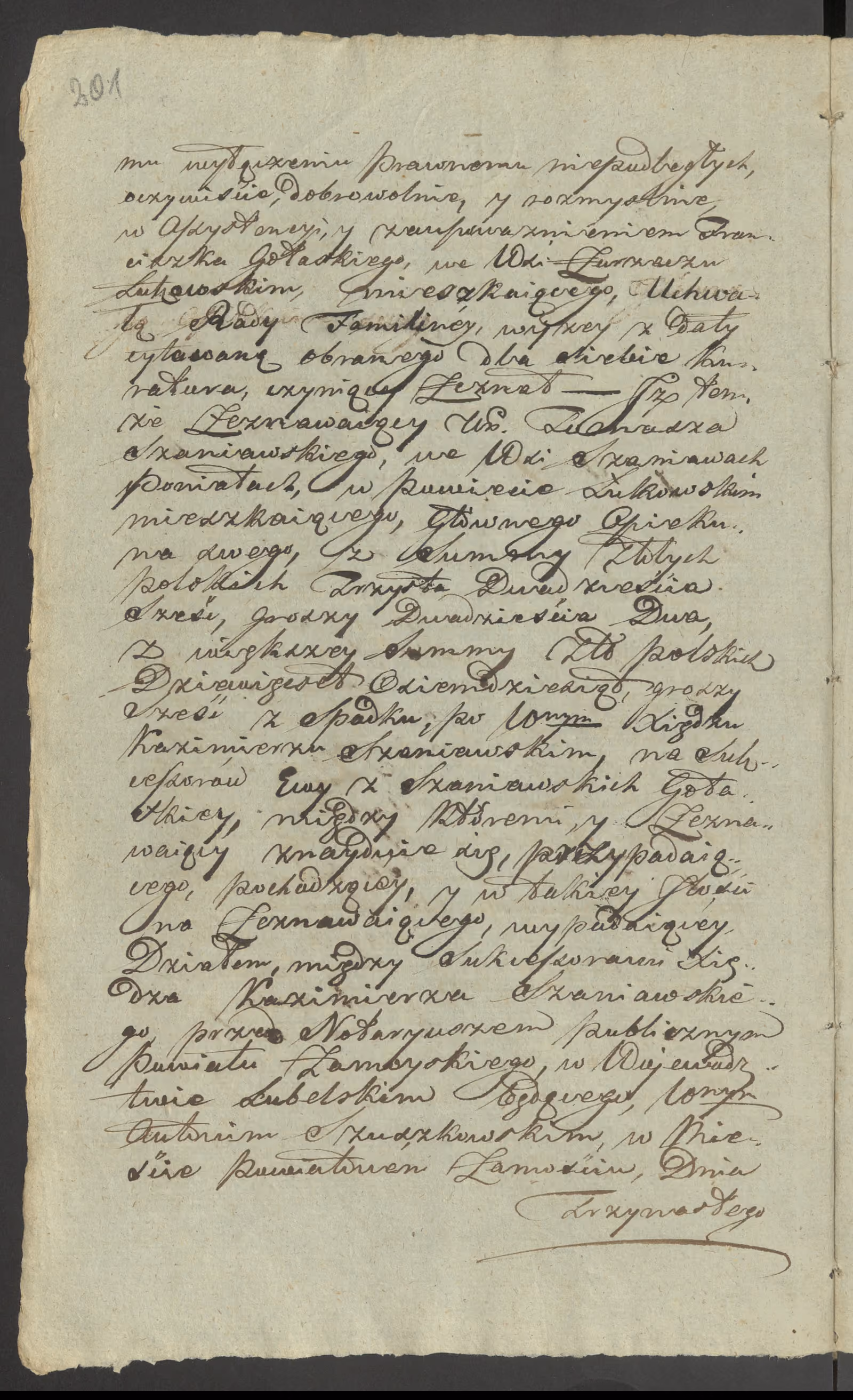 Szaniawski 273/1820, s. 2