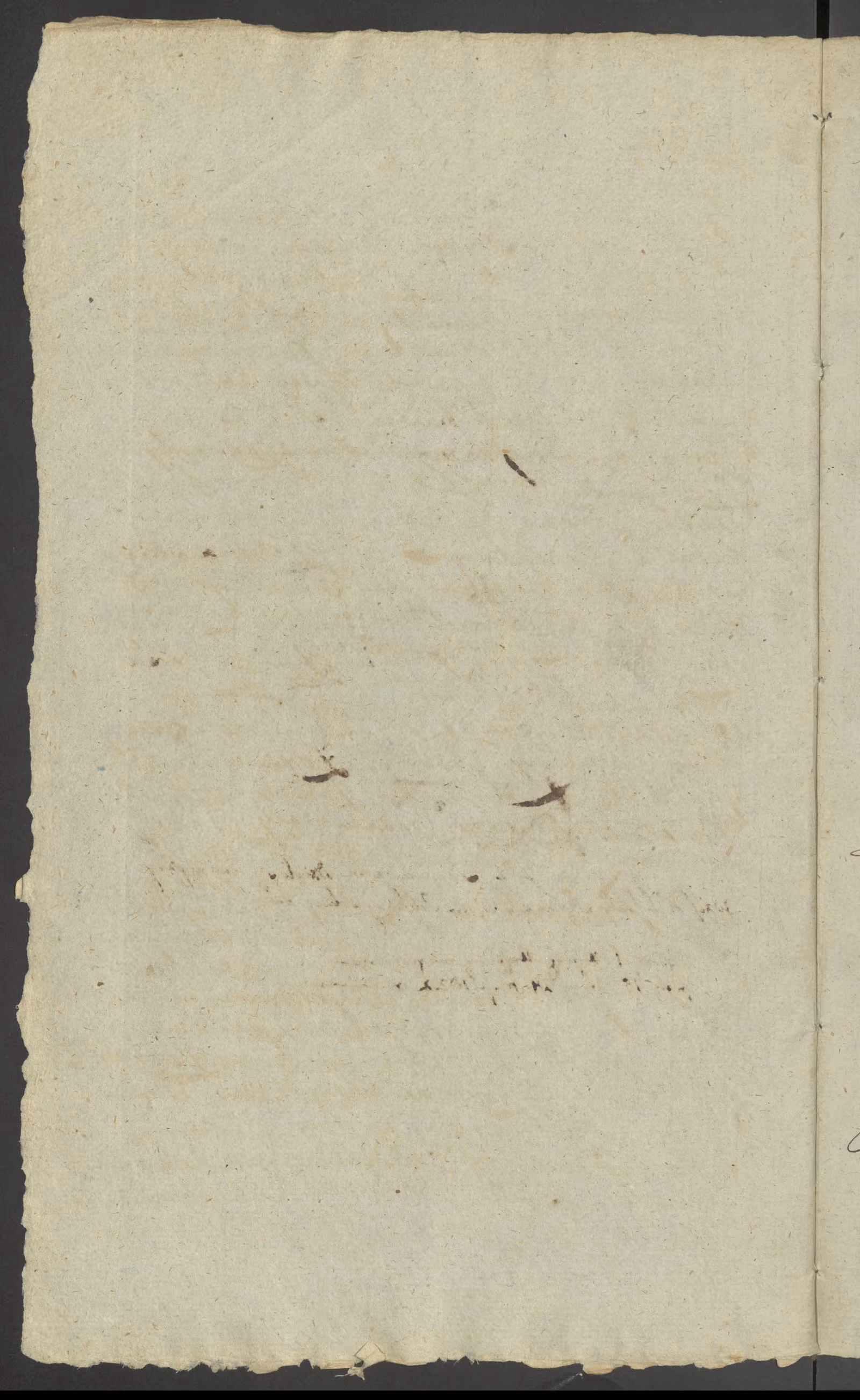 Szaniawski 273/1820, s. 4