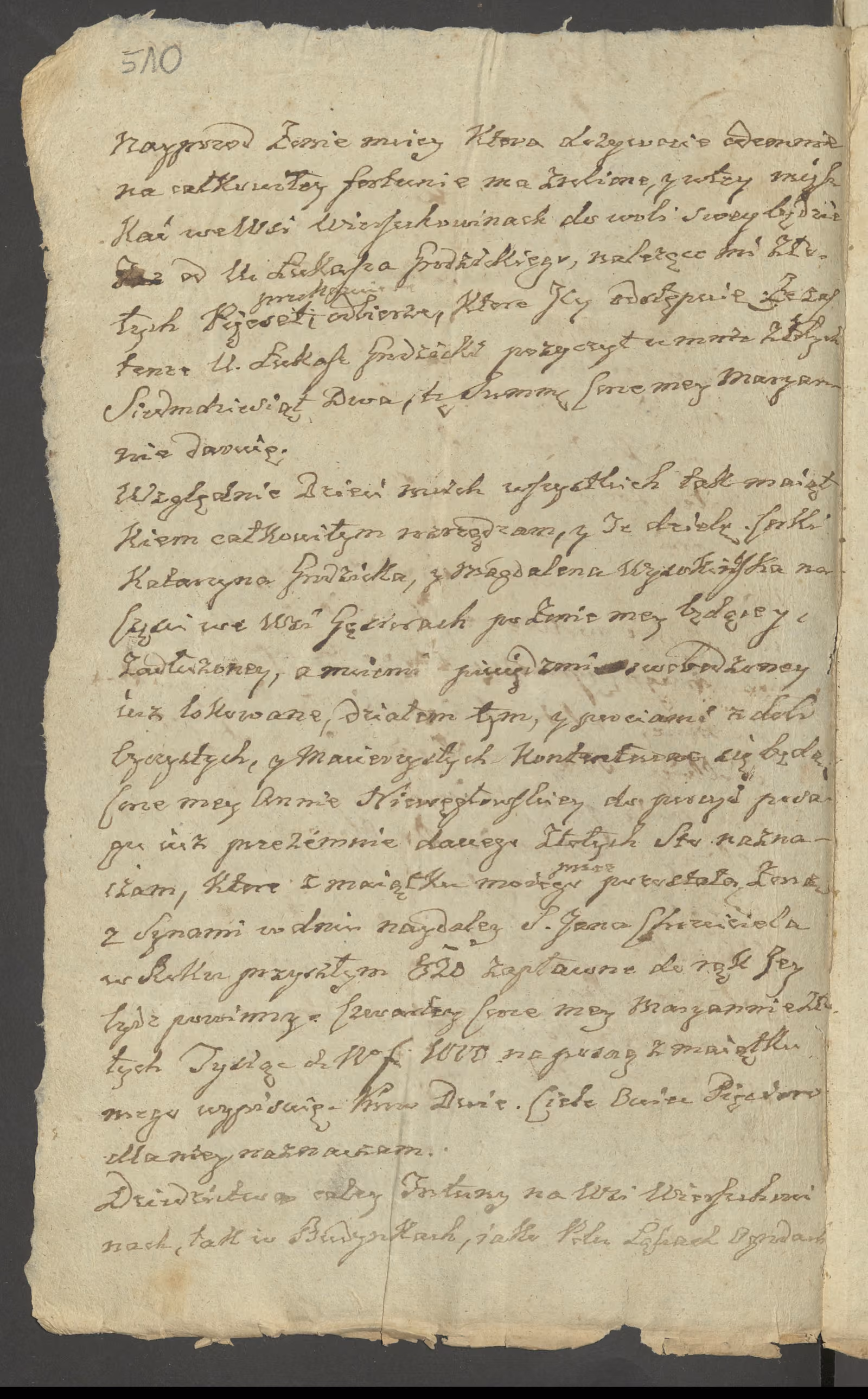 Szaniawski 368/1820, s. 2