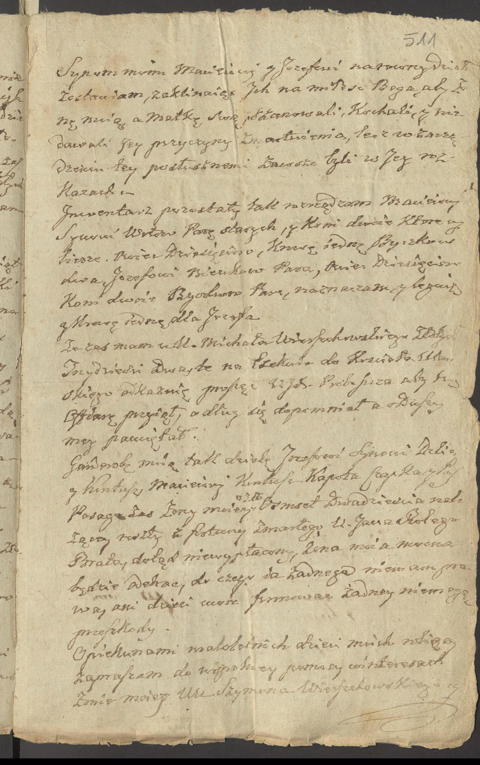 Szaniawski 368/1820, s. 3