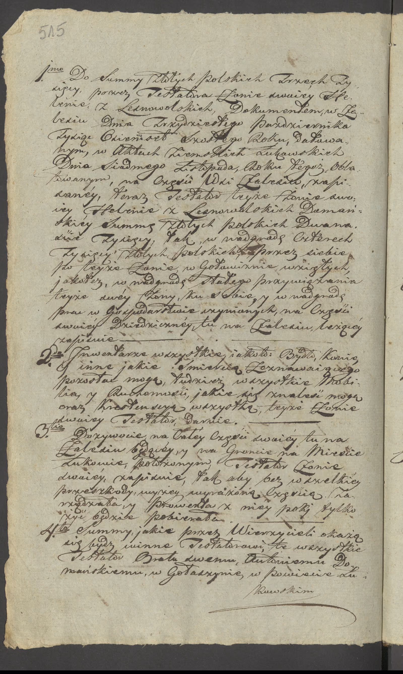 Szaniawski 369/1820, s. 2
