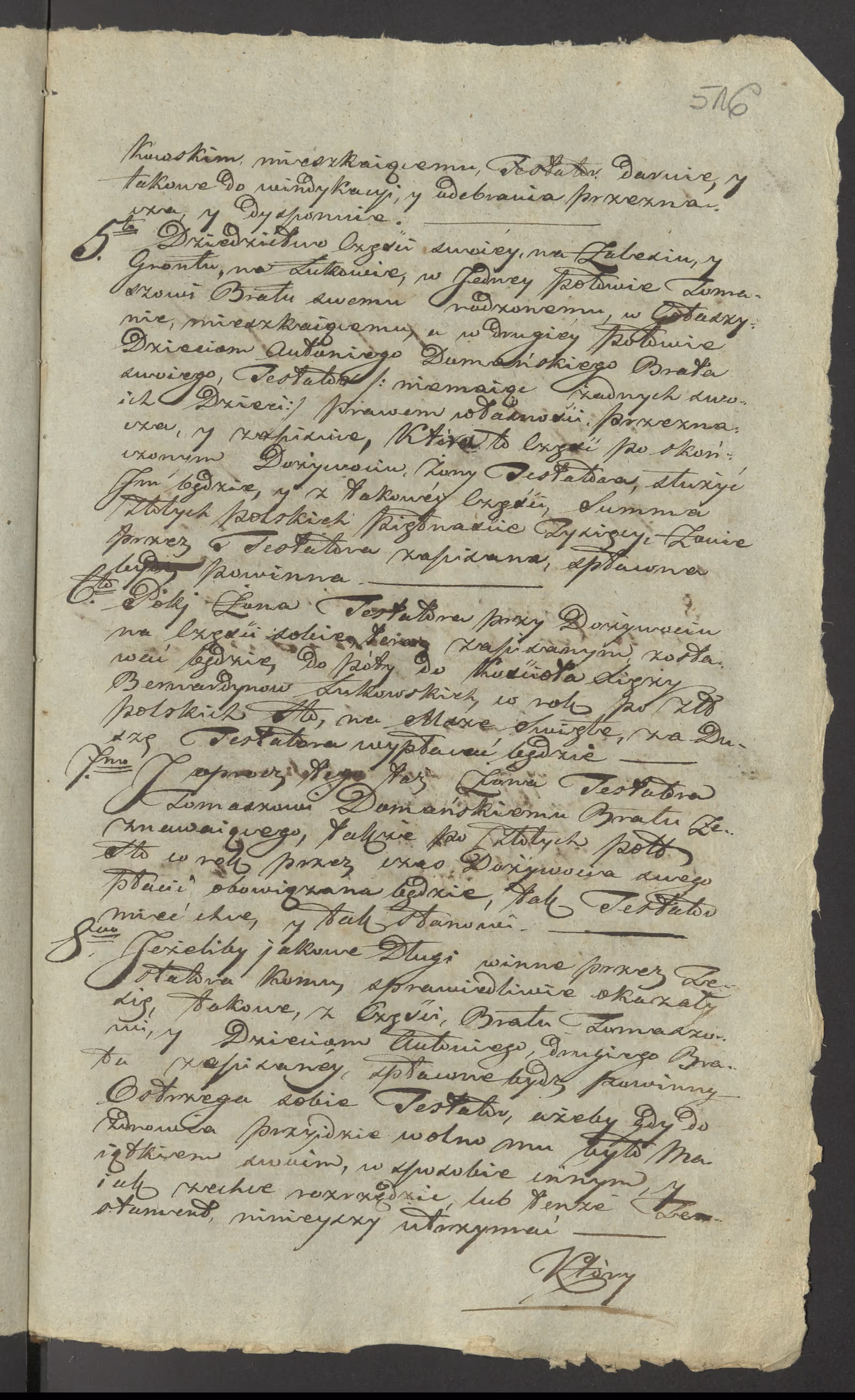 Szaniawski 369/1820, s. 3