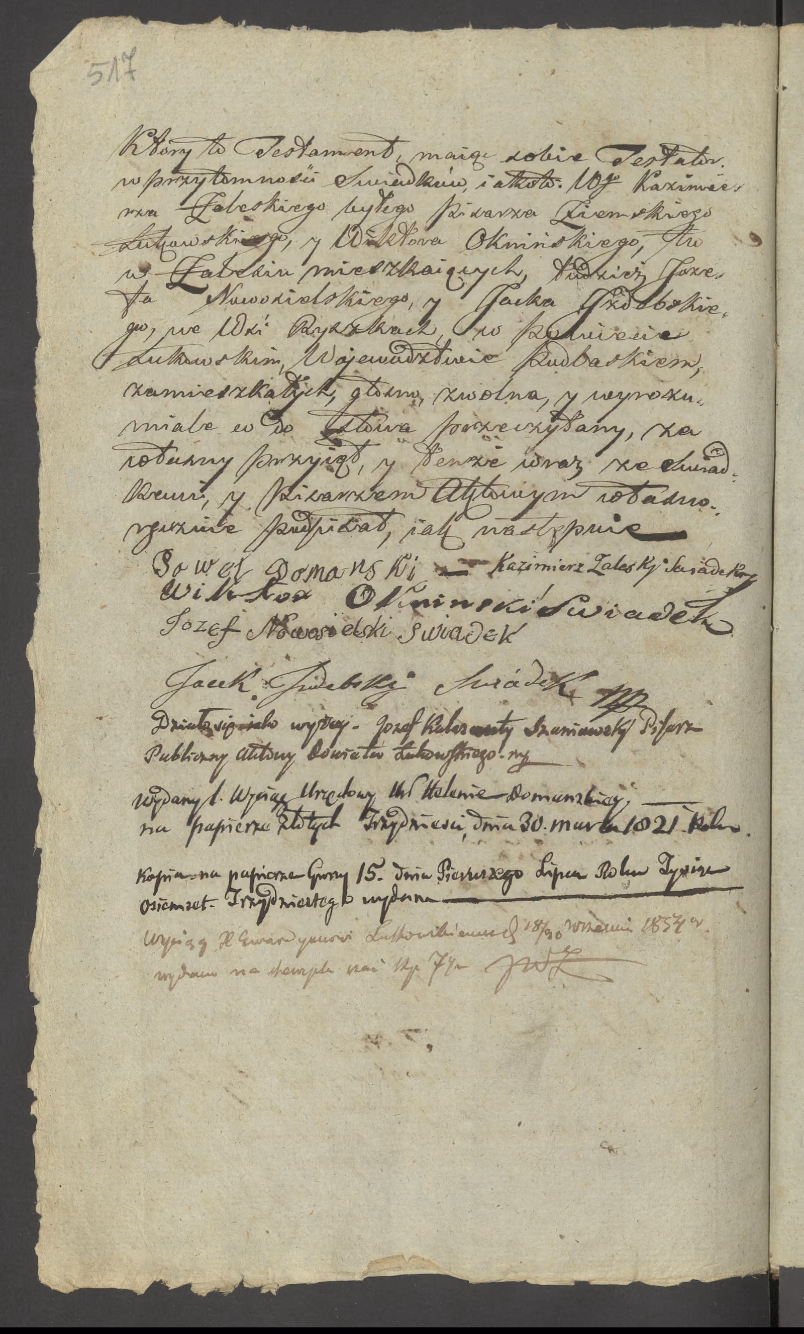 Szaniawski 369/1820, s. 4