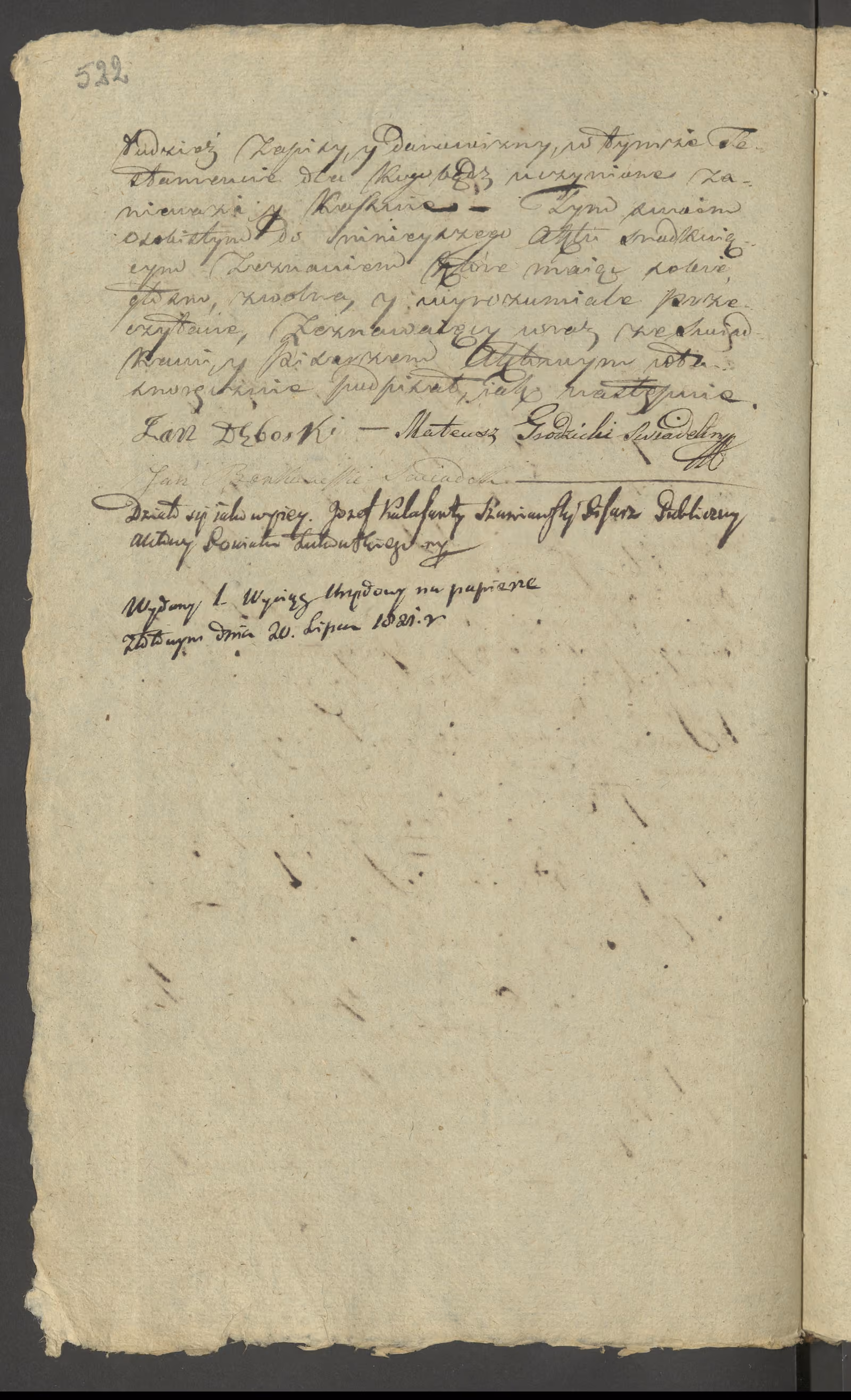 Szaniawski 371/1820, s. 2