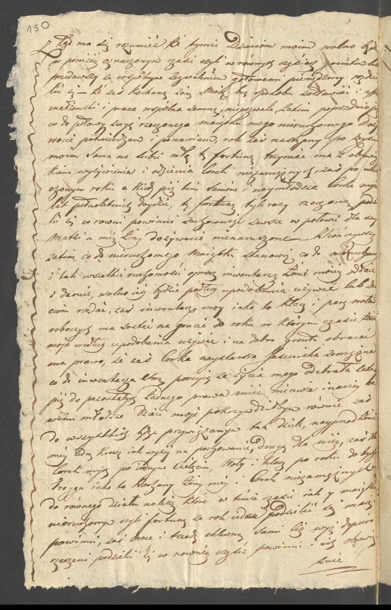 Szaniawski 53/1820, s. 2