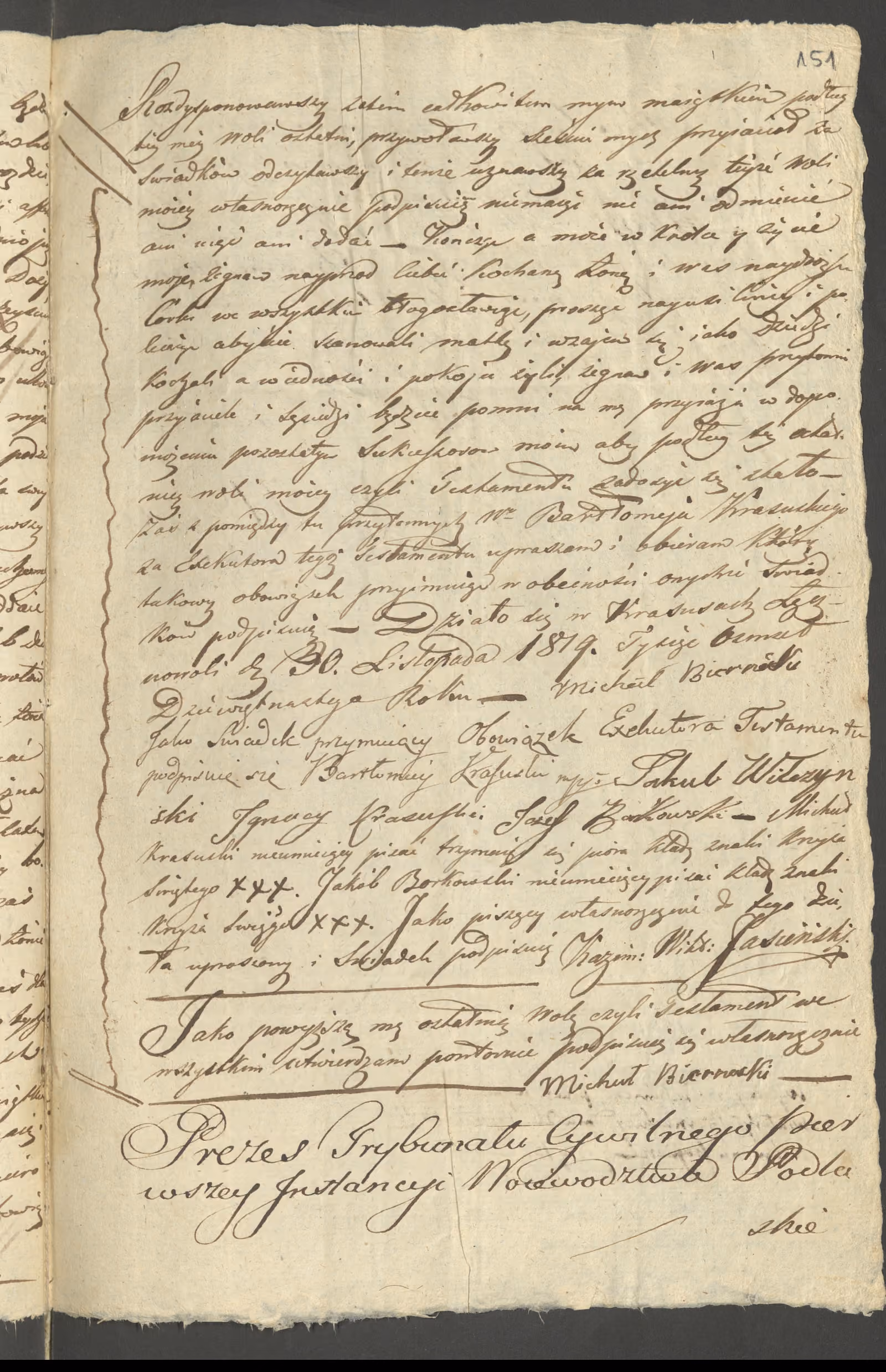 Szaniawski 53/1820, s. 3