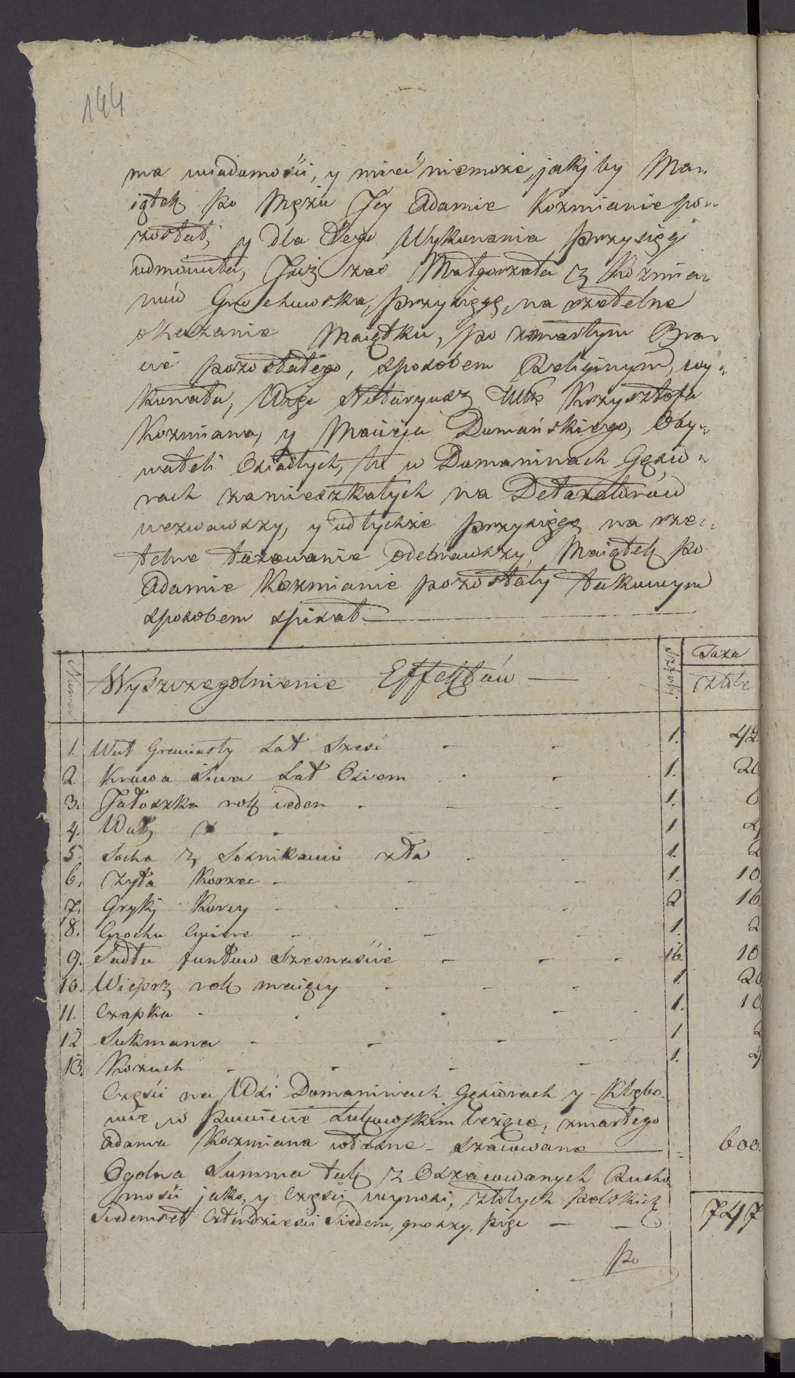Szaniawski 53/1821, s. 2