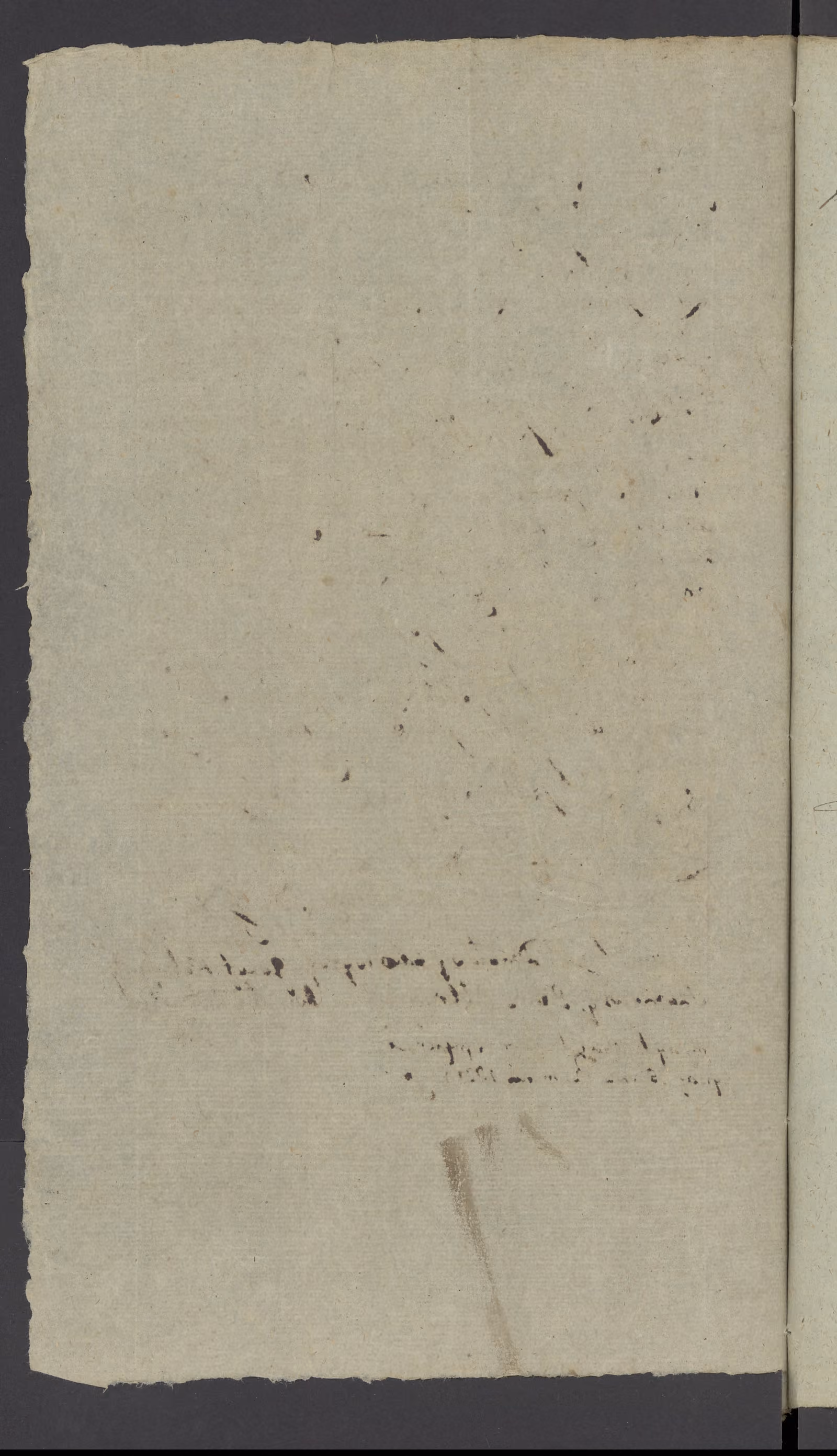 Szaniawski 84/1821, s. 4