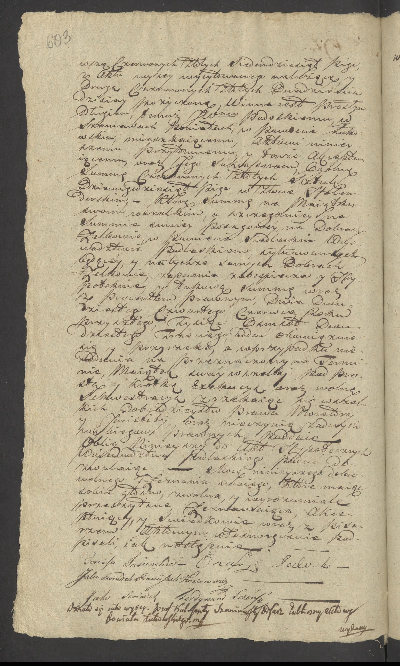 Szaniawski 197/1822, s. 2