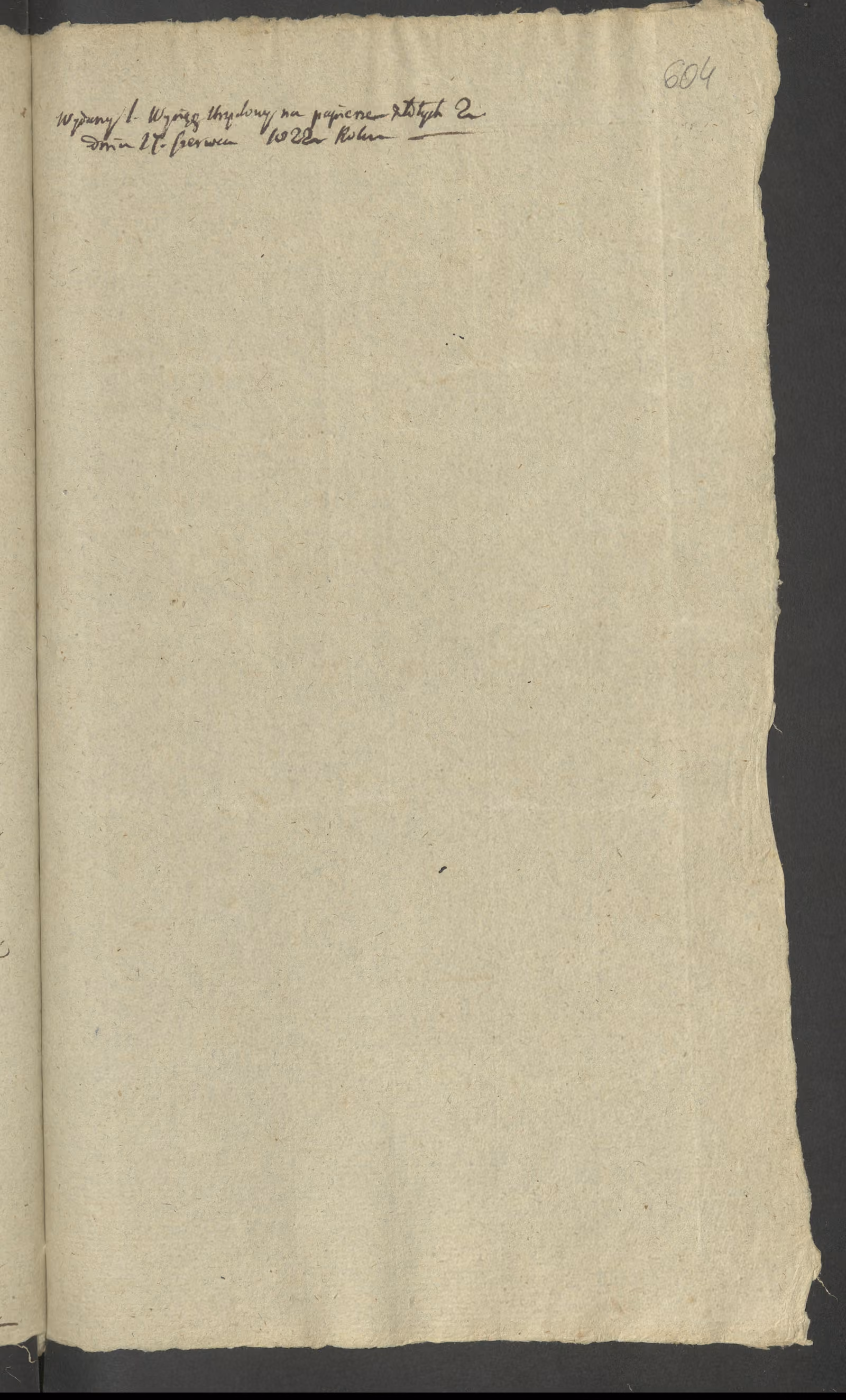 Szaniawski 197/1822, s. 3