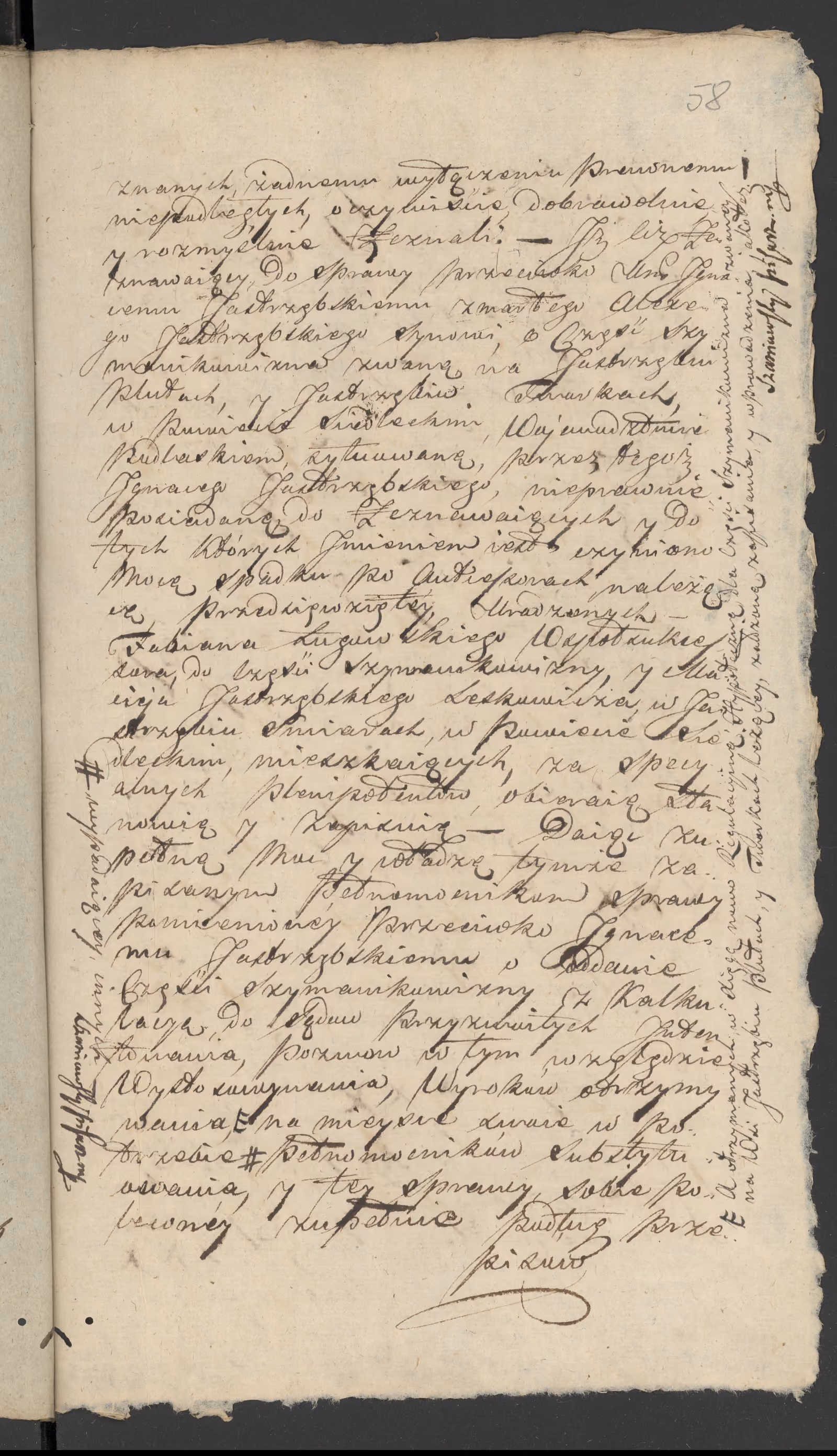 Szaniawski 227/1822, s. 3