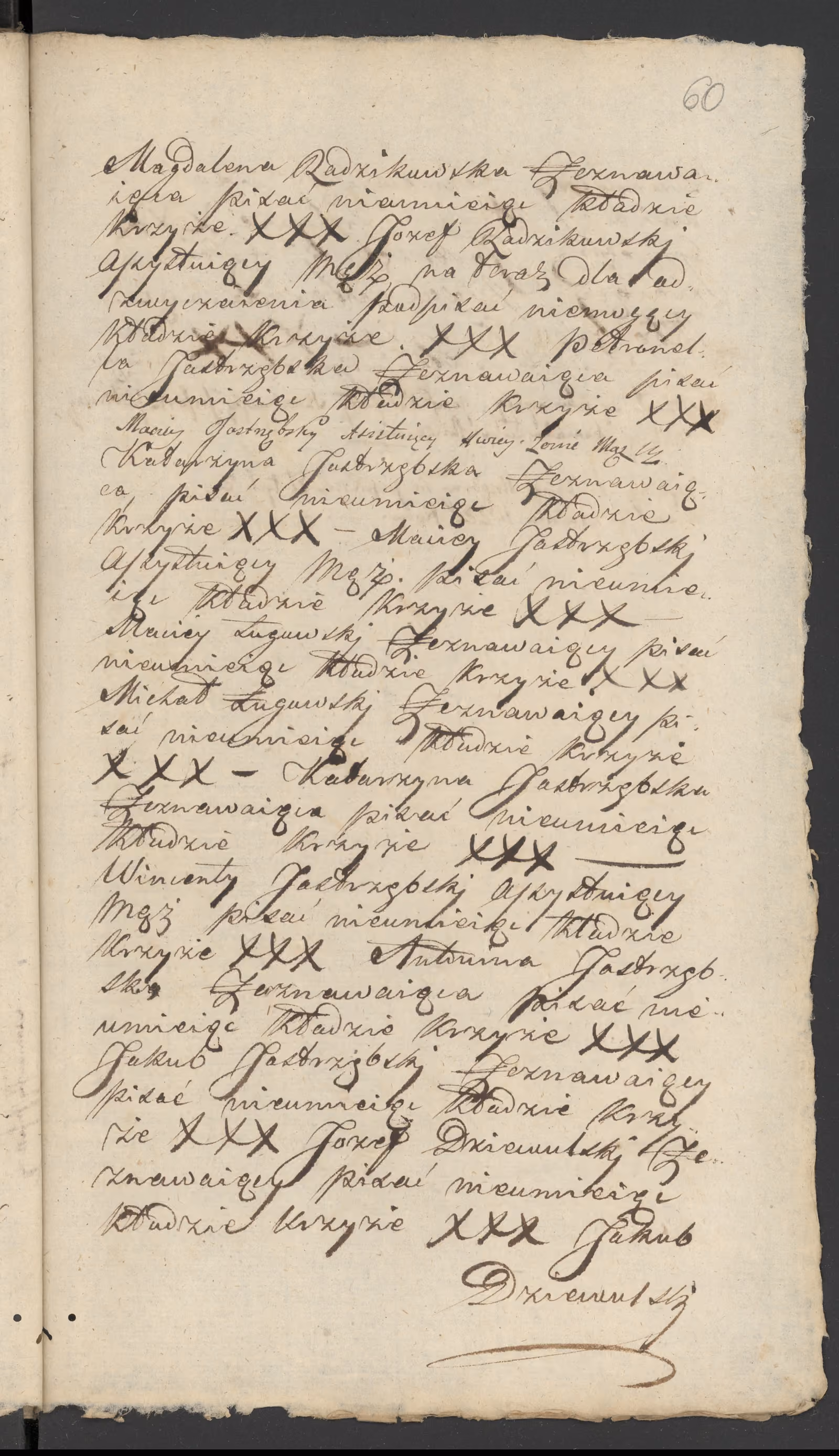 Szaniawski 227/1822, s. 5