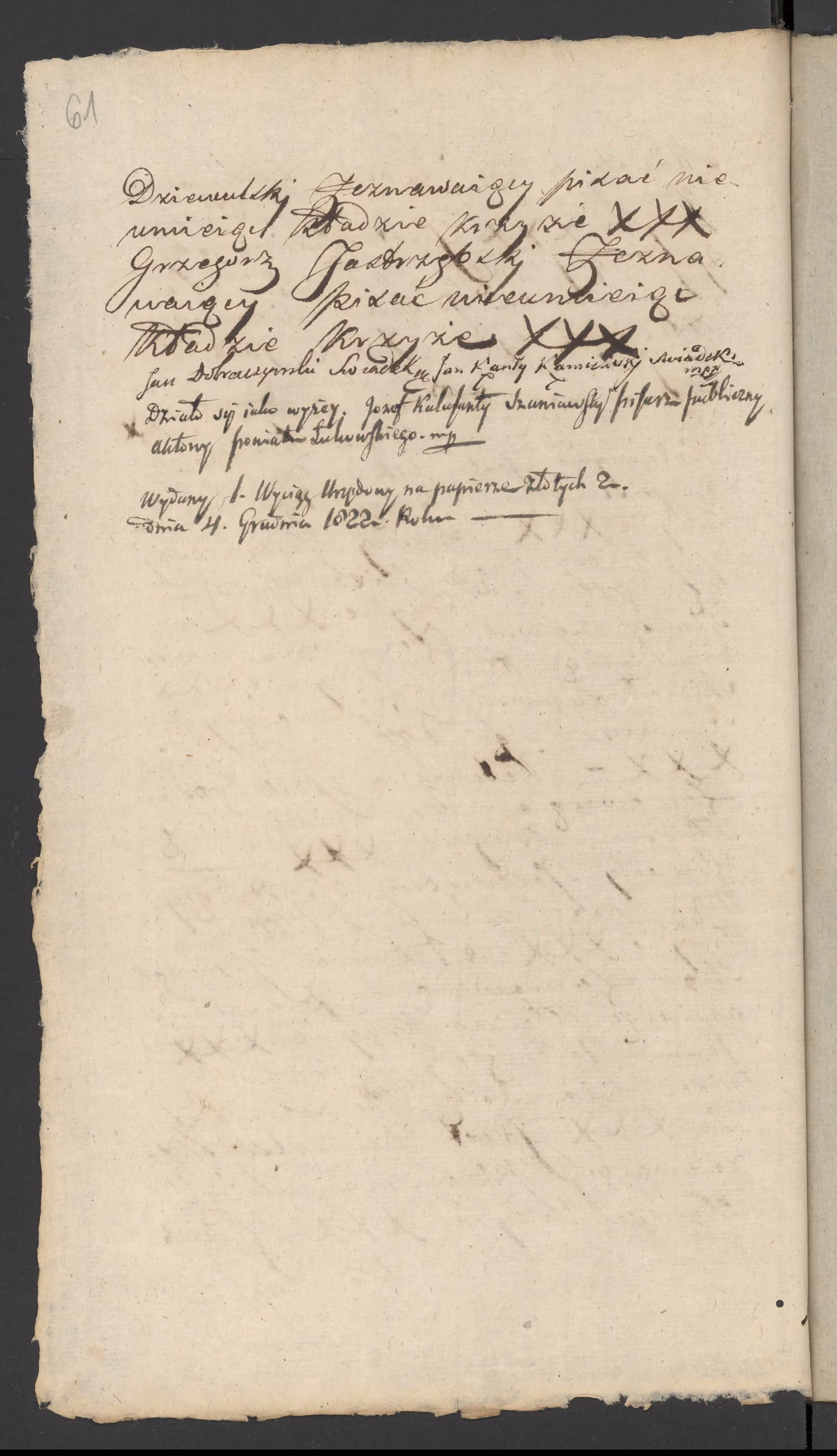 Szaniawski 227/1822, s. 6