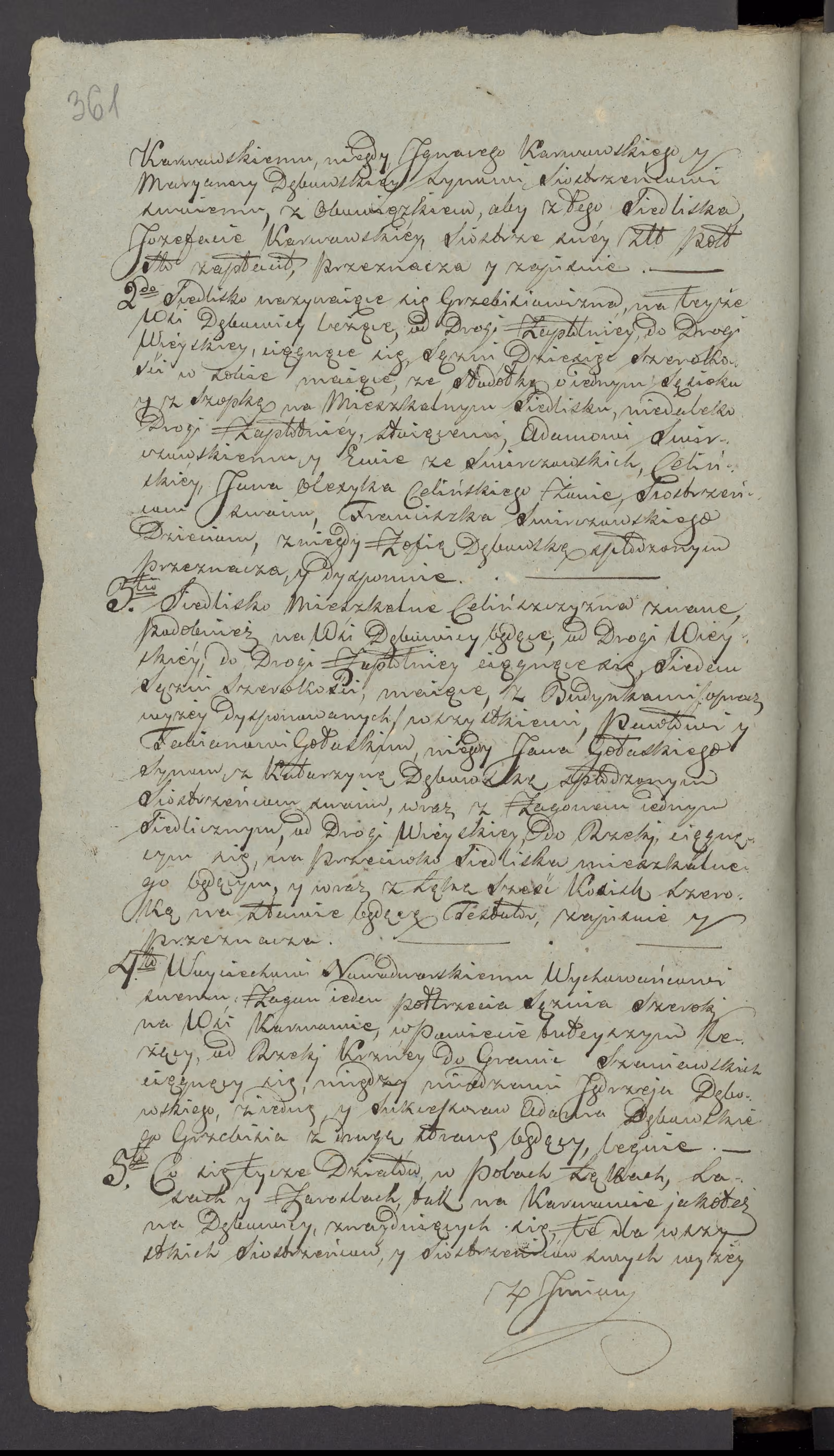 Szaniawski 140/1823, s. 2